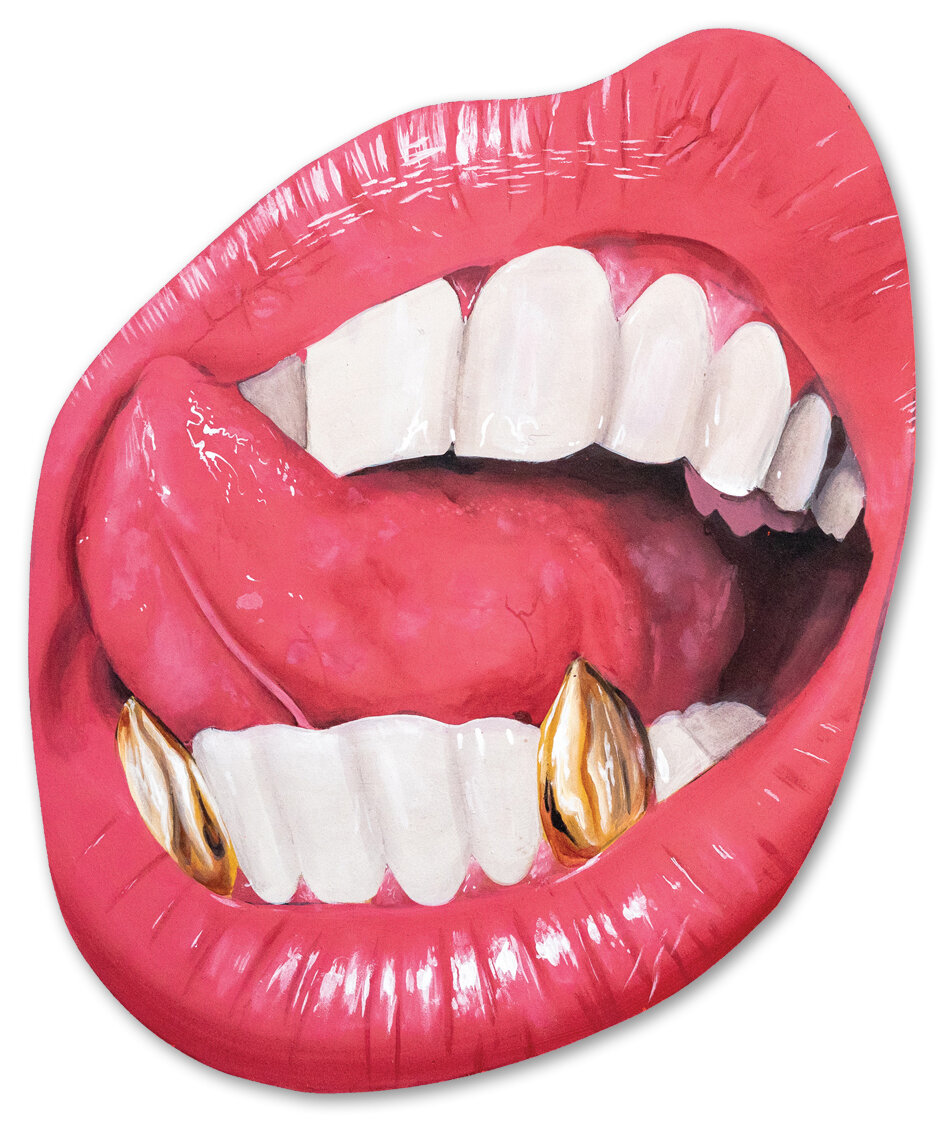 Fangs.jpg