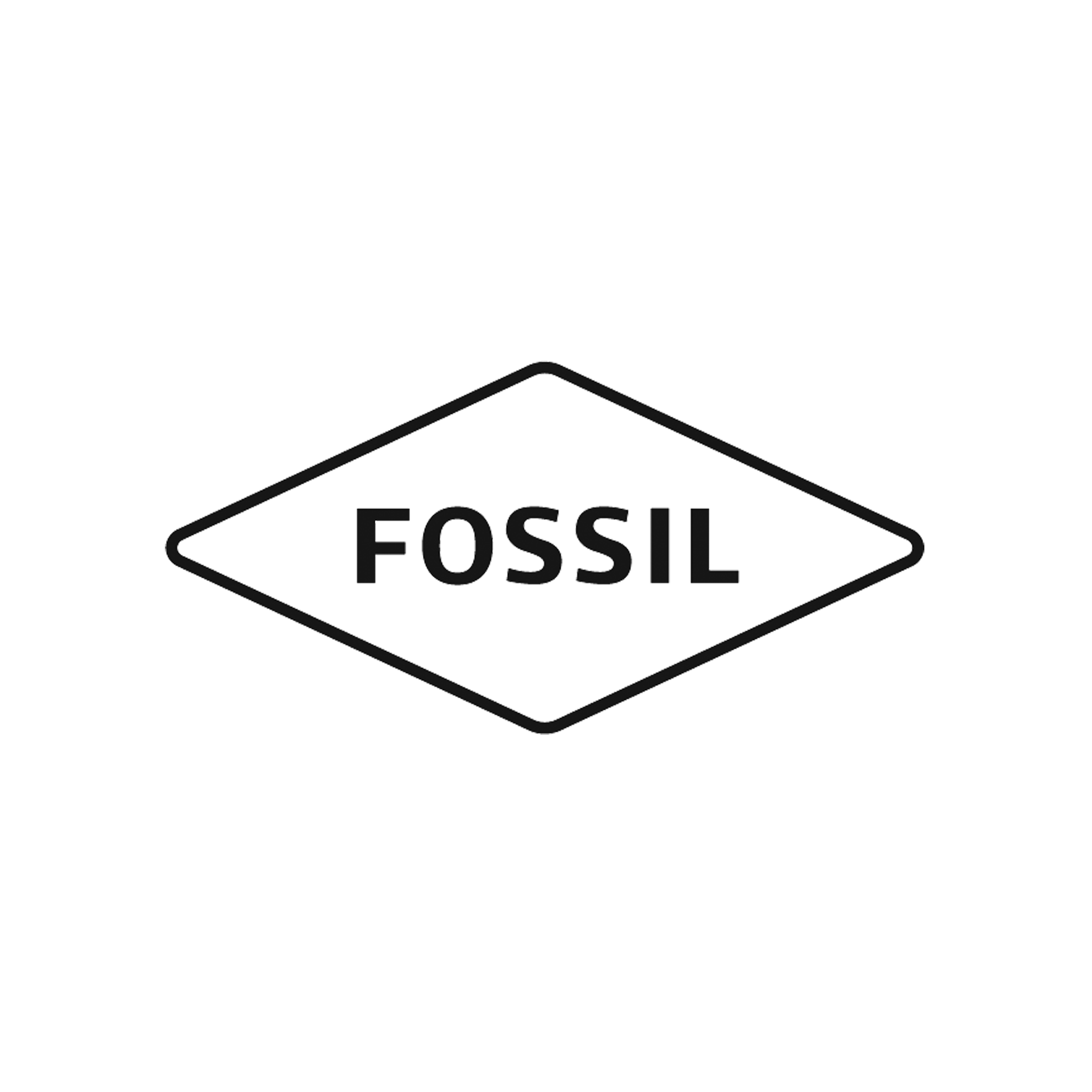 Fossil.png