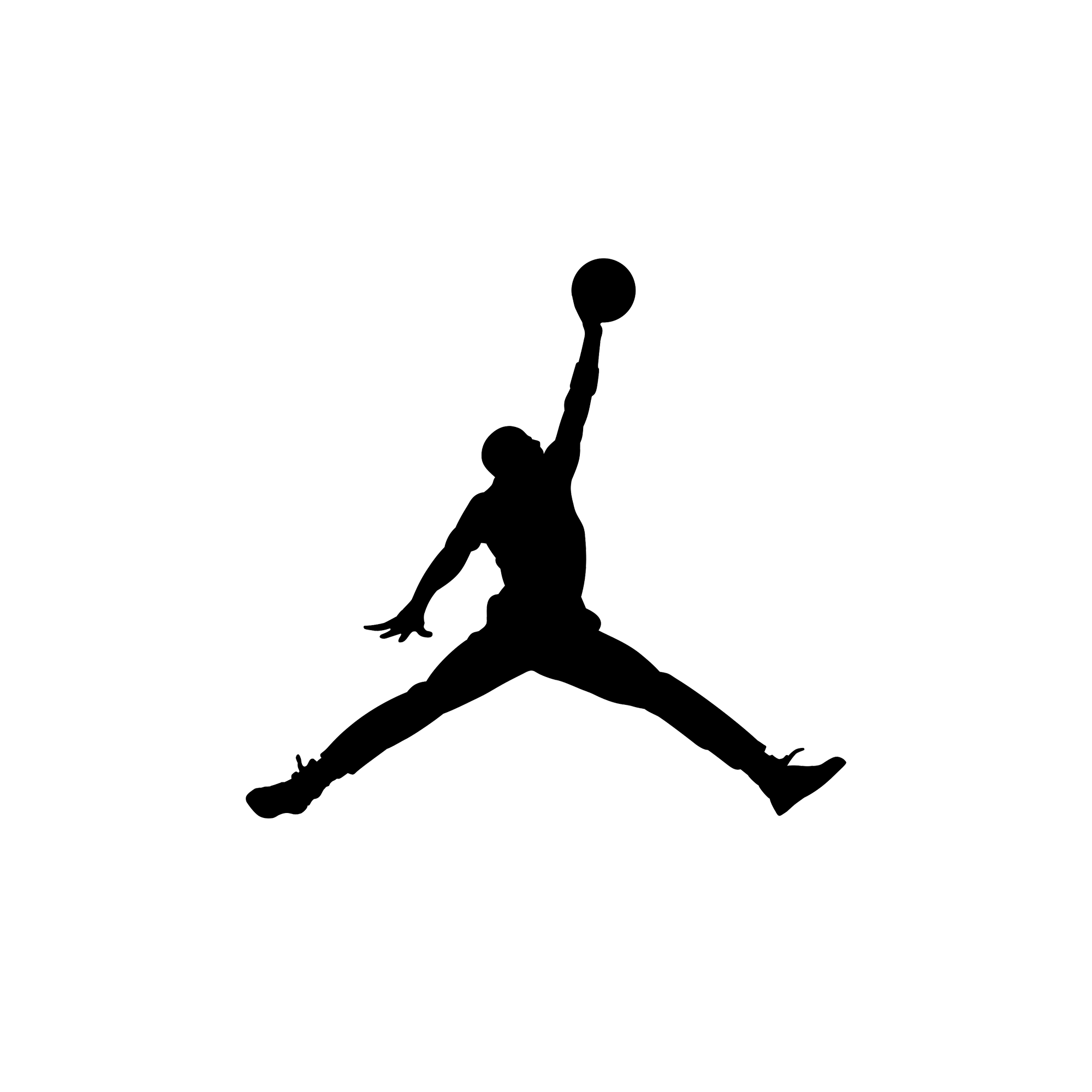 JordanBrand.png