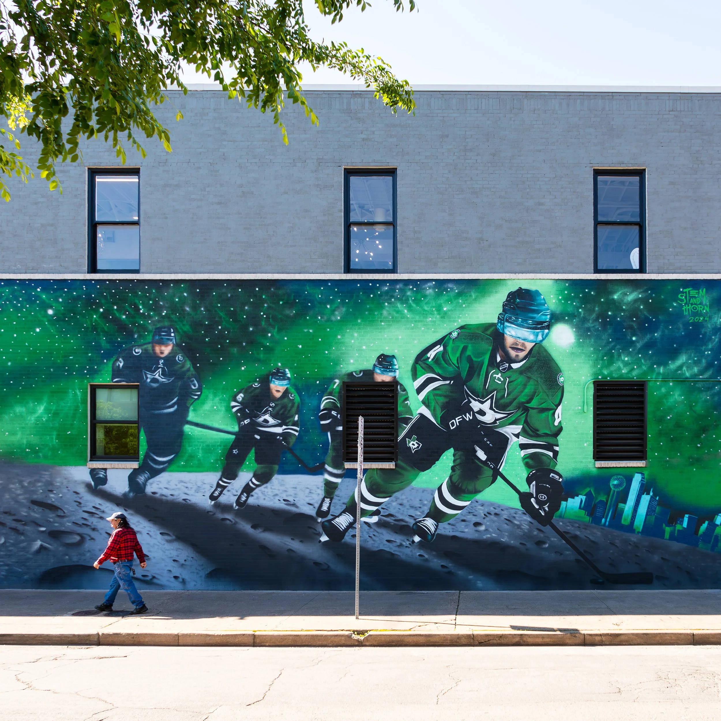 L1158371-Enhanced-NR 2.JPG