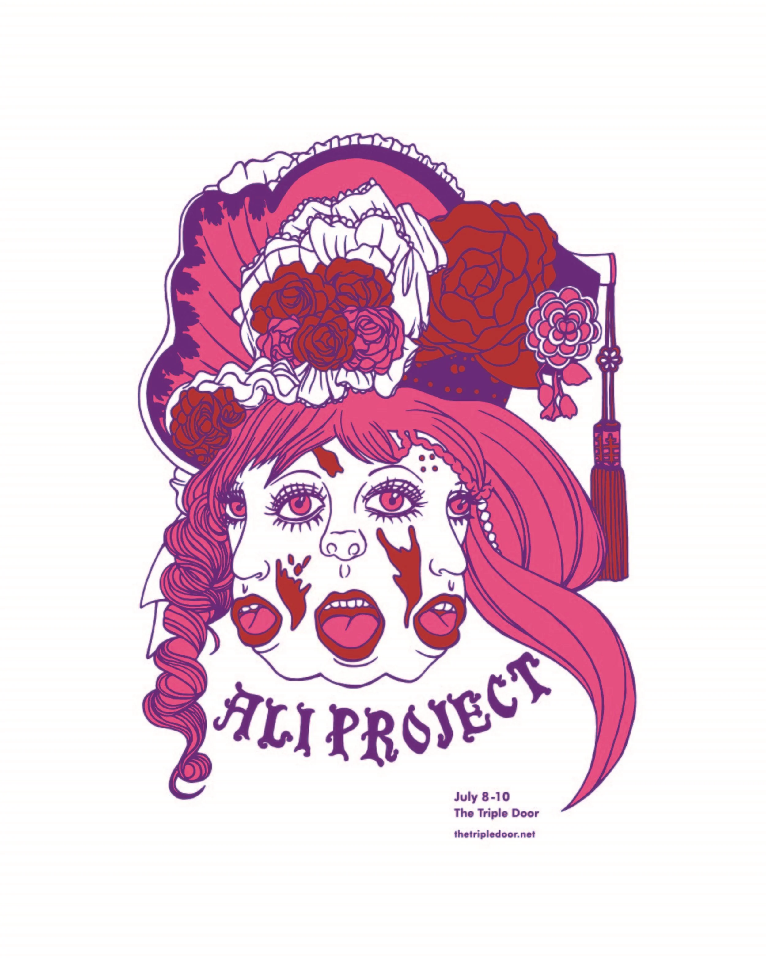 Alex_Mojica_Bandposter.jpg