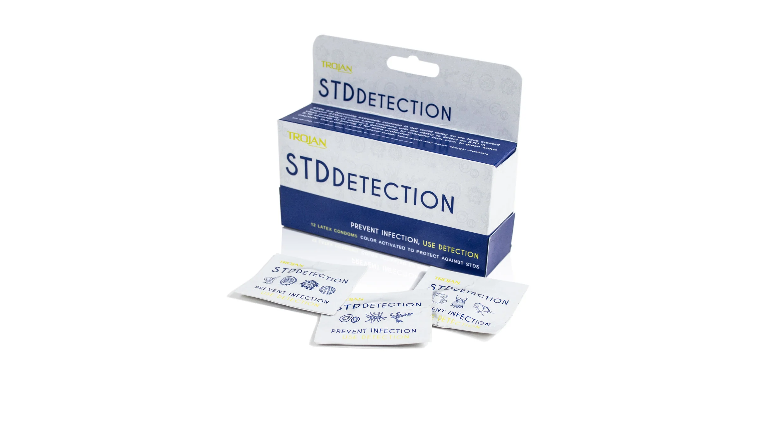 Condoms 1.jpg