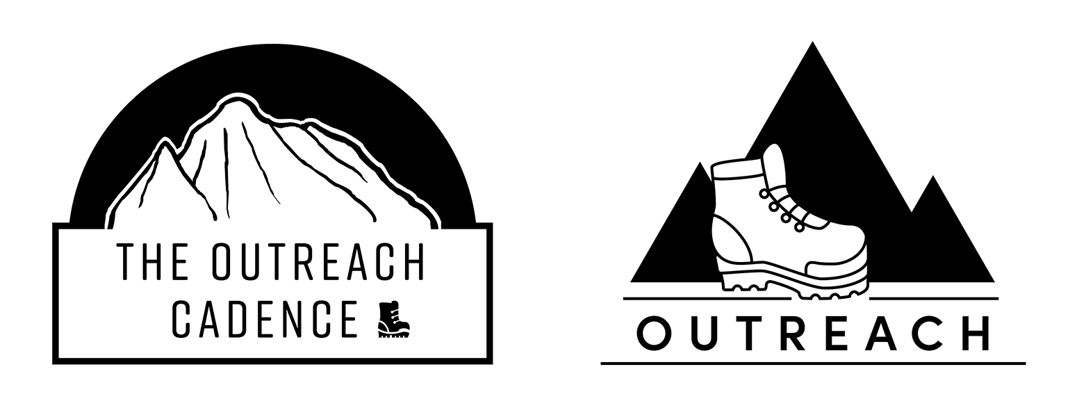 Final Vector Logos
