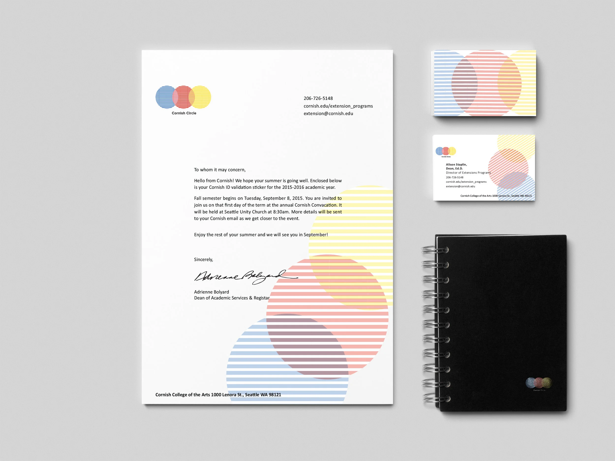 Letterhead and Business Cards Mock-Up.jpg