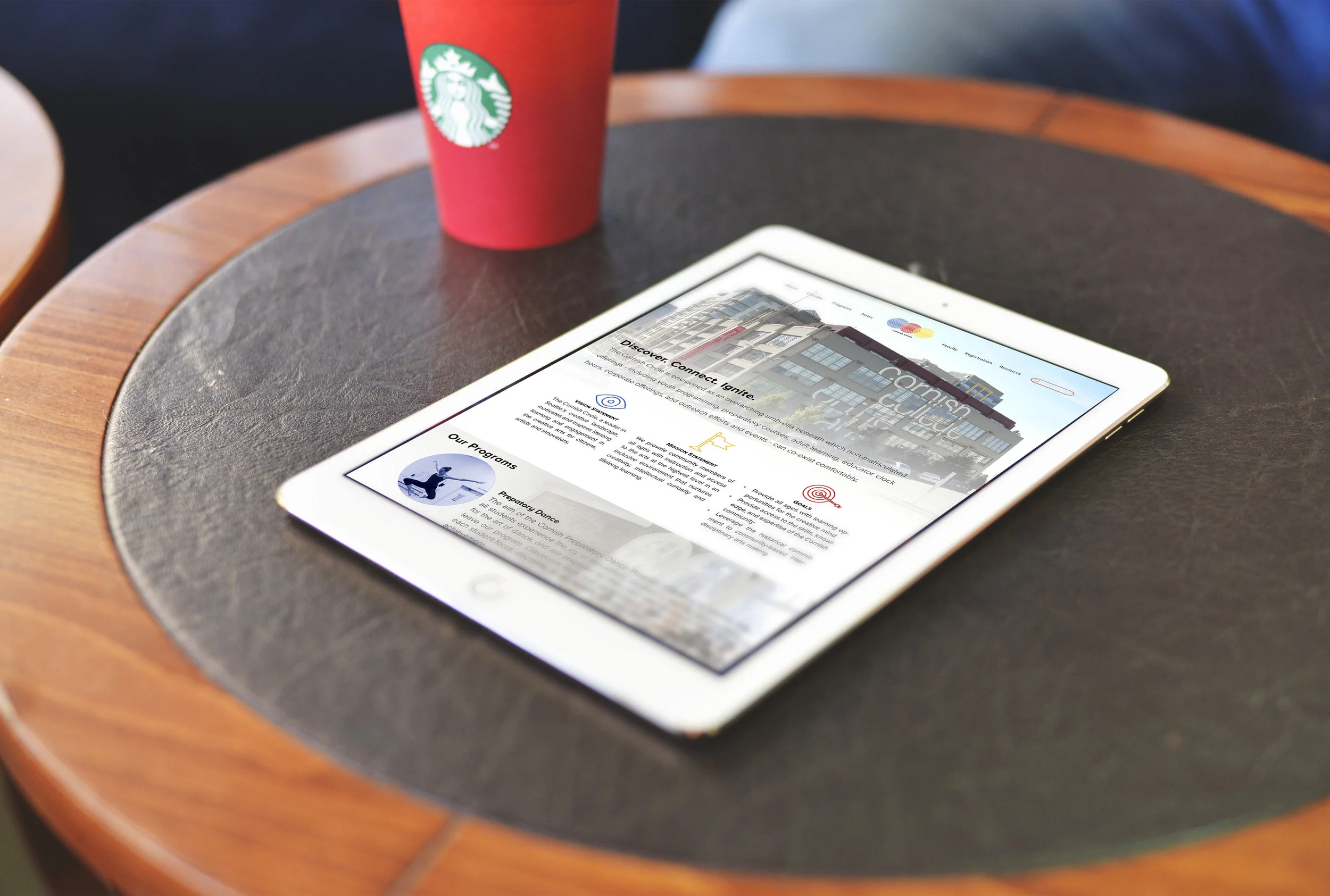 Ipad Mockup.jpg