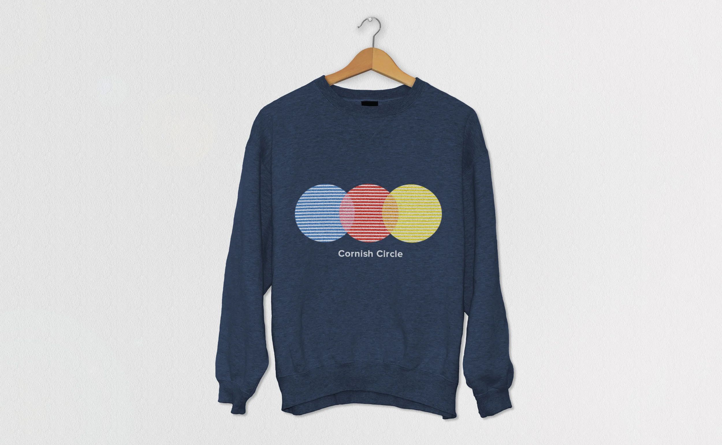 Jumper MockUp PSD.jpg