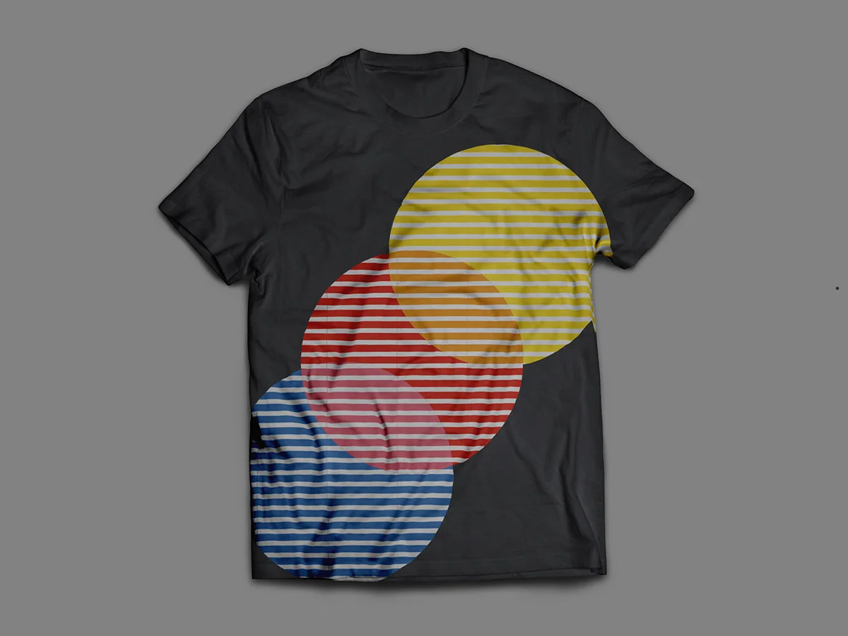 T-Shirt MockUp_Front.jpg