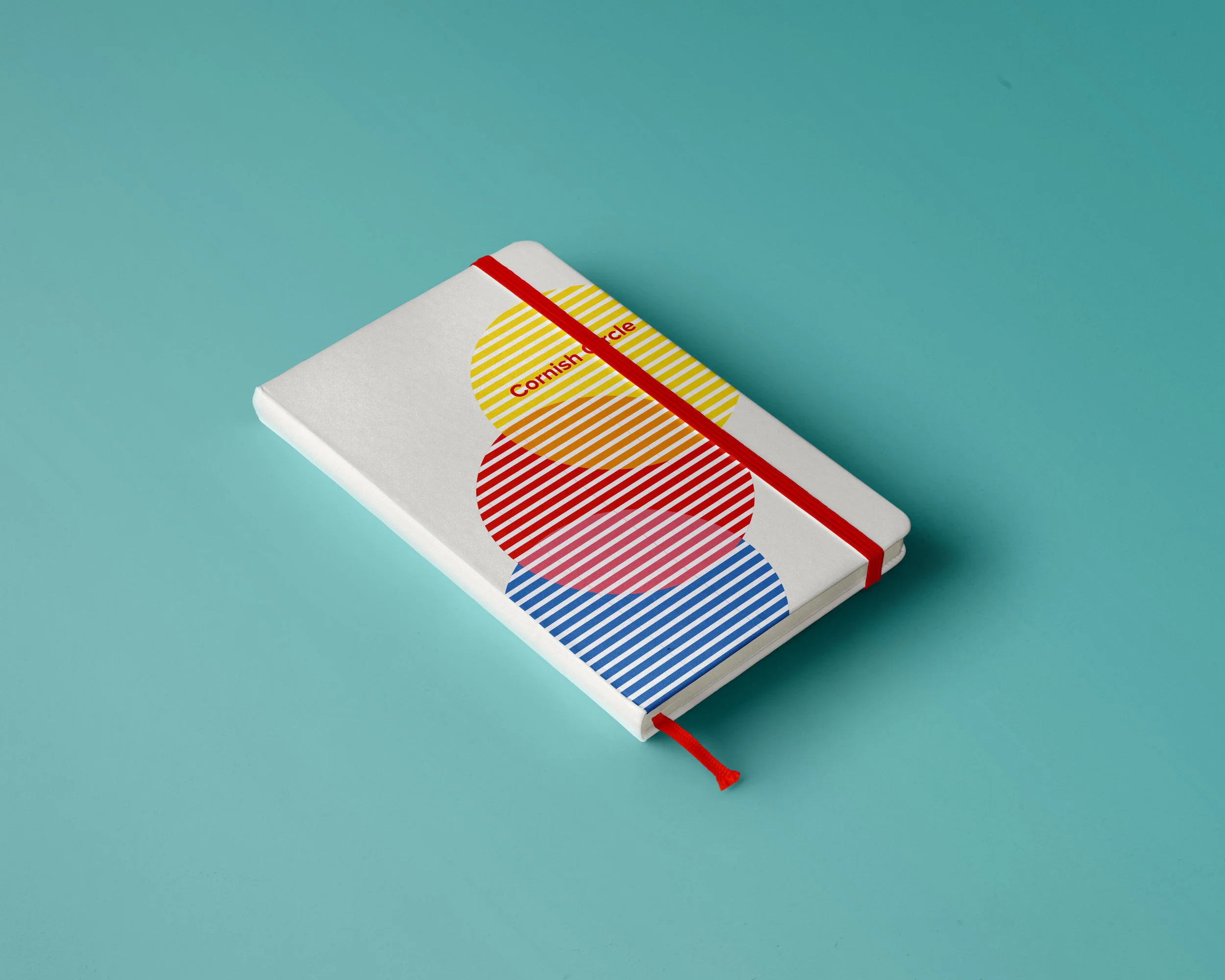 Journal and Sketchbook Mockup.jpg