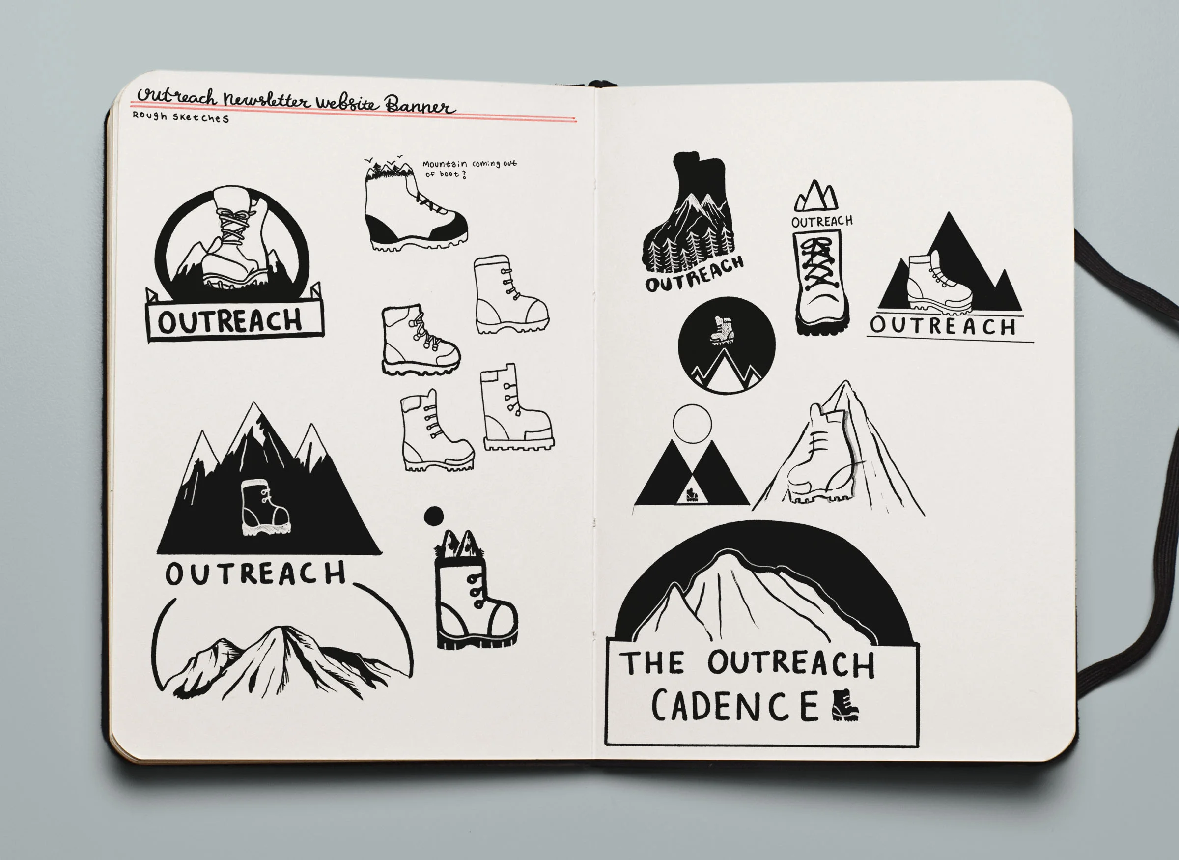 Outreach-Cadence-Logo-Sketches-Mockup.jpg