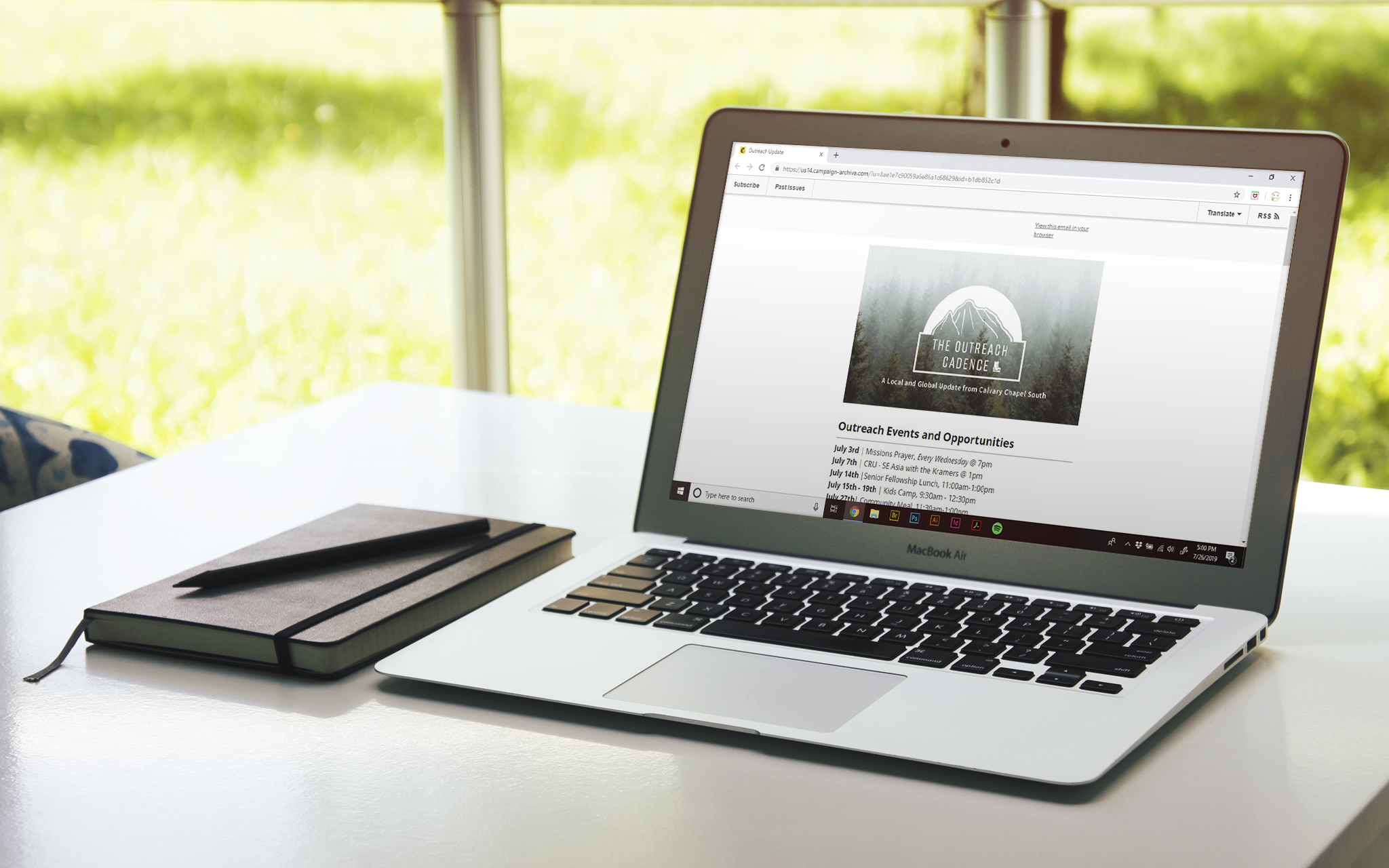 Outreach-Cadence-Newsletter-Laptop-Mockup.png