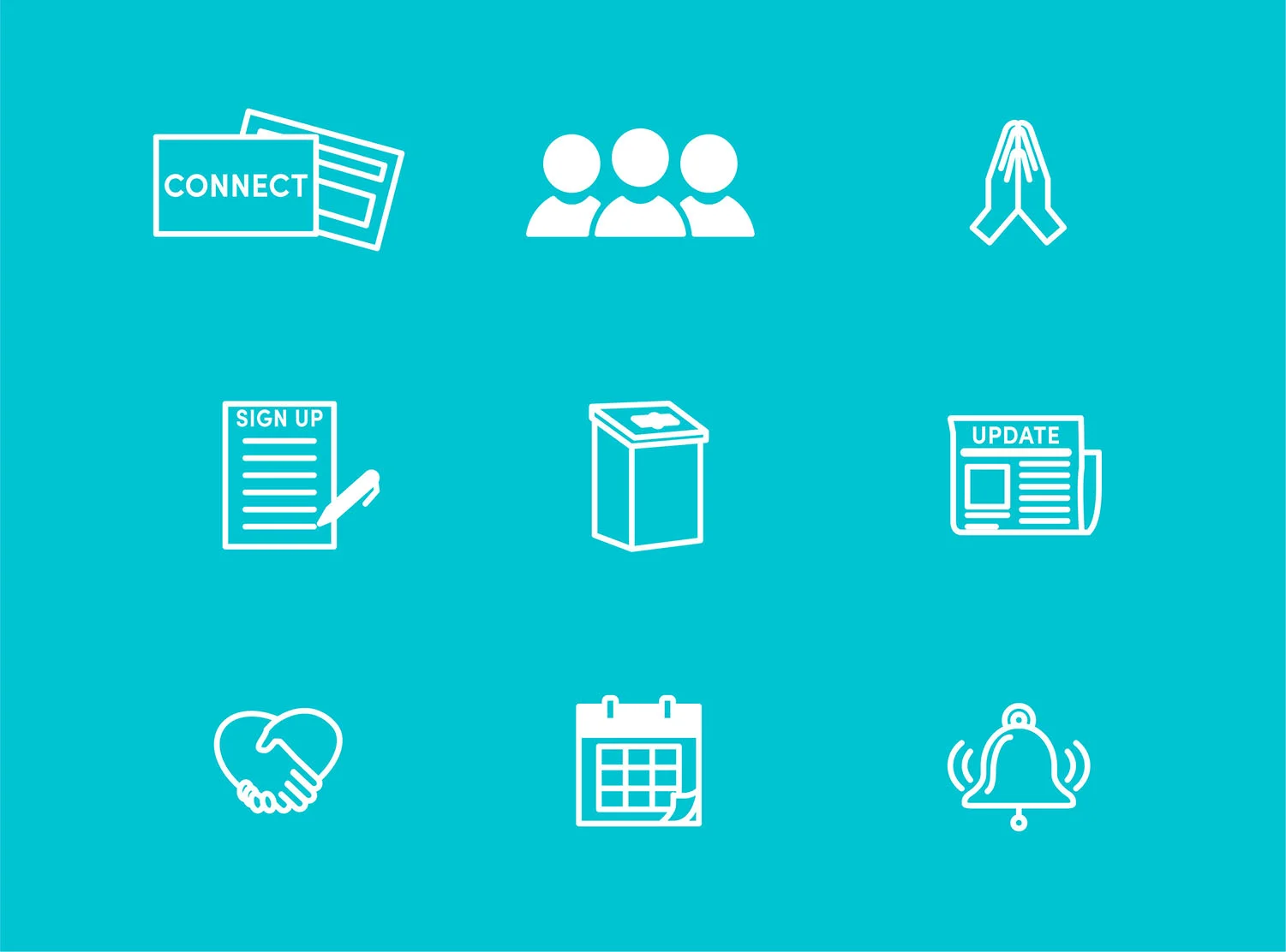 CCS App Icon Set.jpg