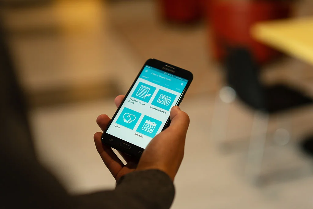 CCS-App-On-Mobile-Held-1.jpg