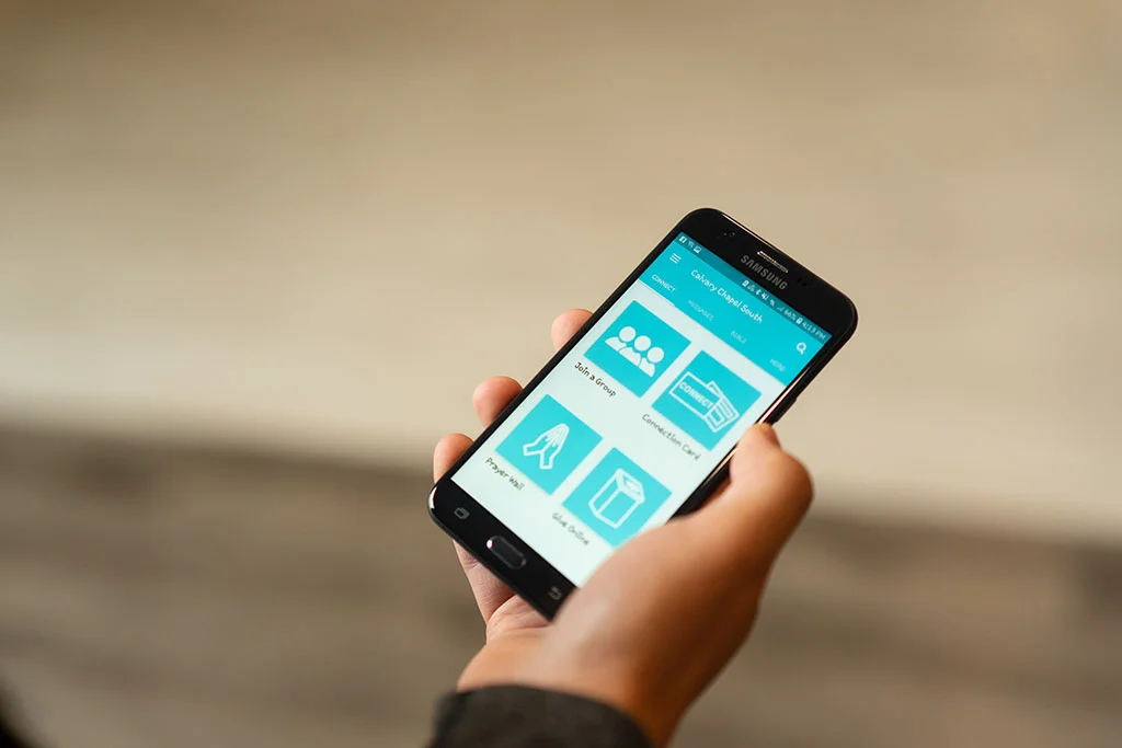 CCS-App-On-Mobile-Held-2.jpg
