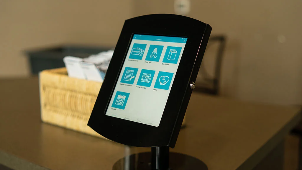 CCS-App-On-Tablet-1.jpg