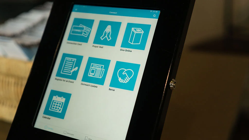 CCS-App-On-Tablet-2.jpg