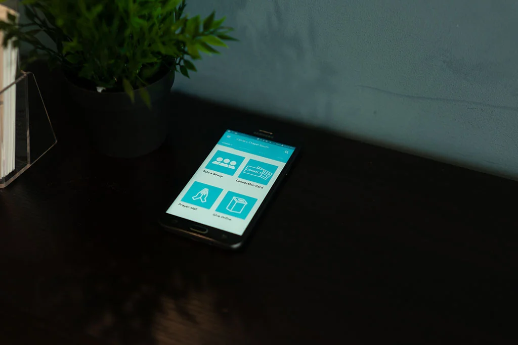 CCS-App-On-Mobile-1.jpg