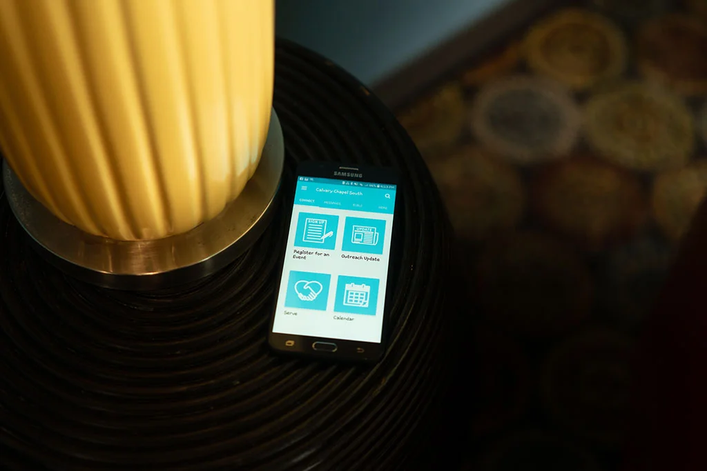 CCS-App-On-Mobile-2.jpg