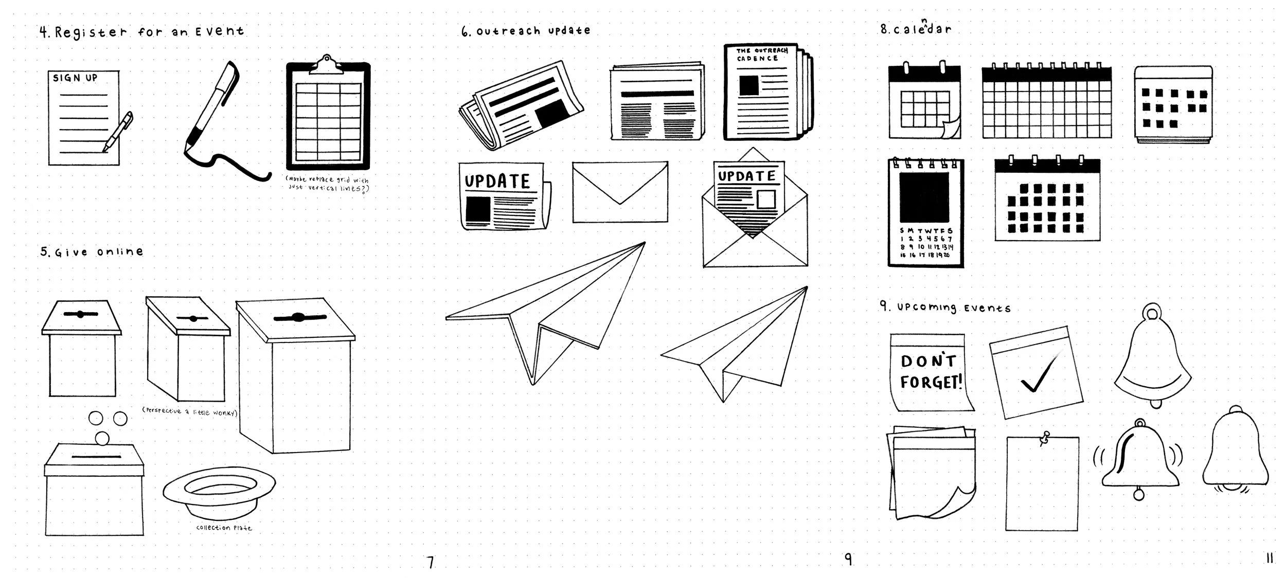 CCS-App-Icon-Sketches-Pages Four-Six.jpg