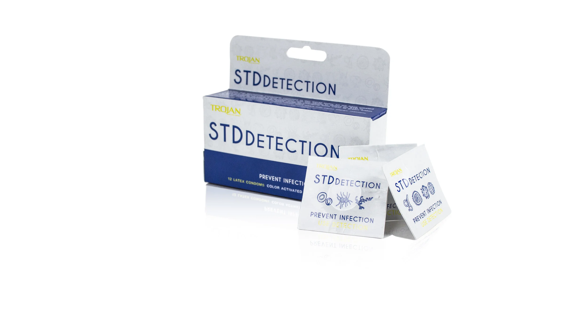 Condoms 3.jpg