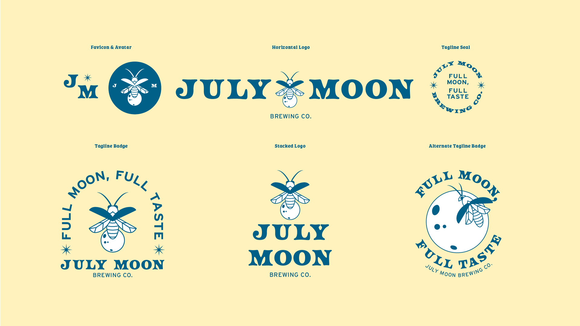 July-Moon-Brewing Co-Logo-System_1.png