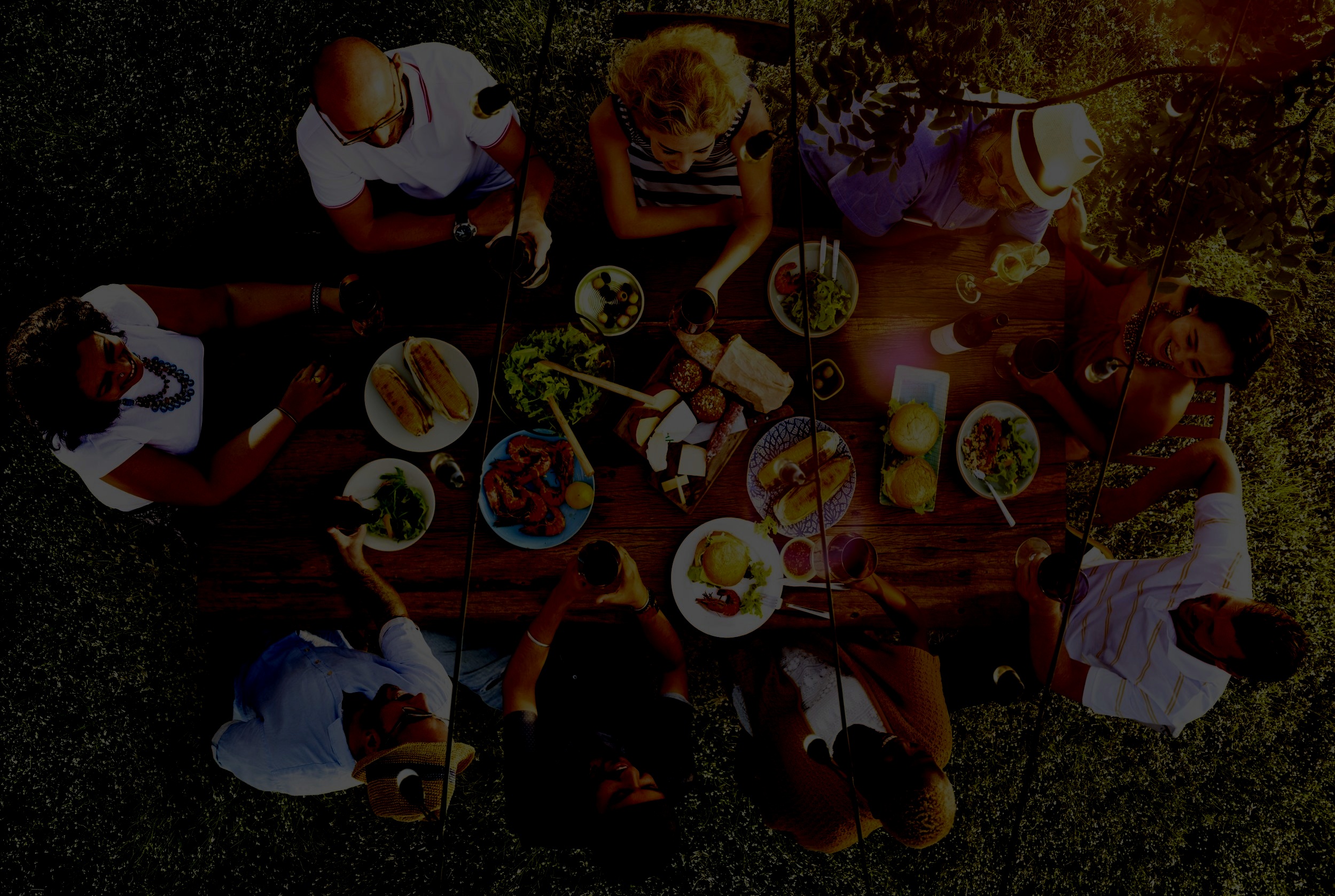 shutterstock_323777063%2Bsmall.jpg