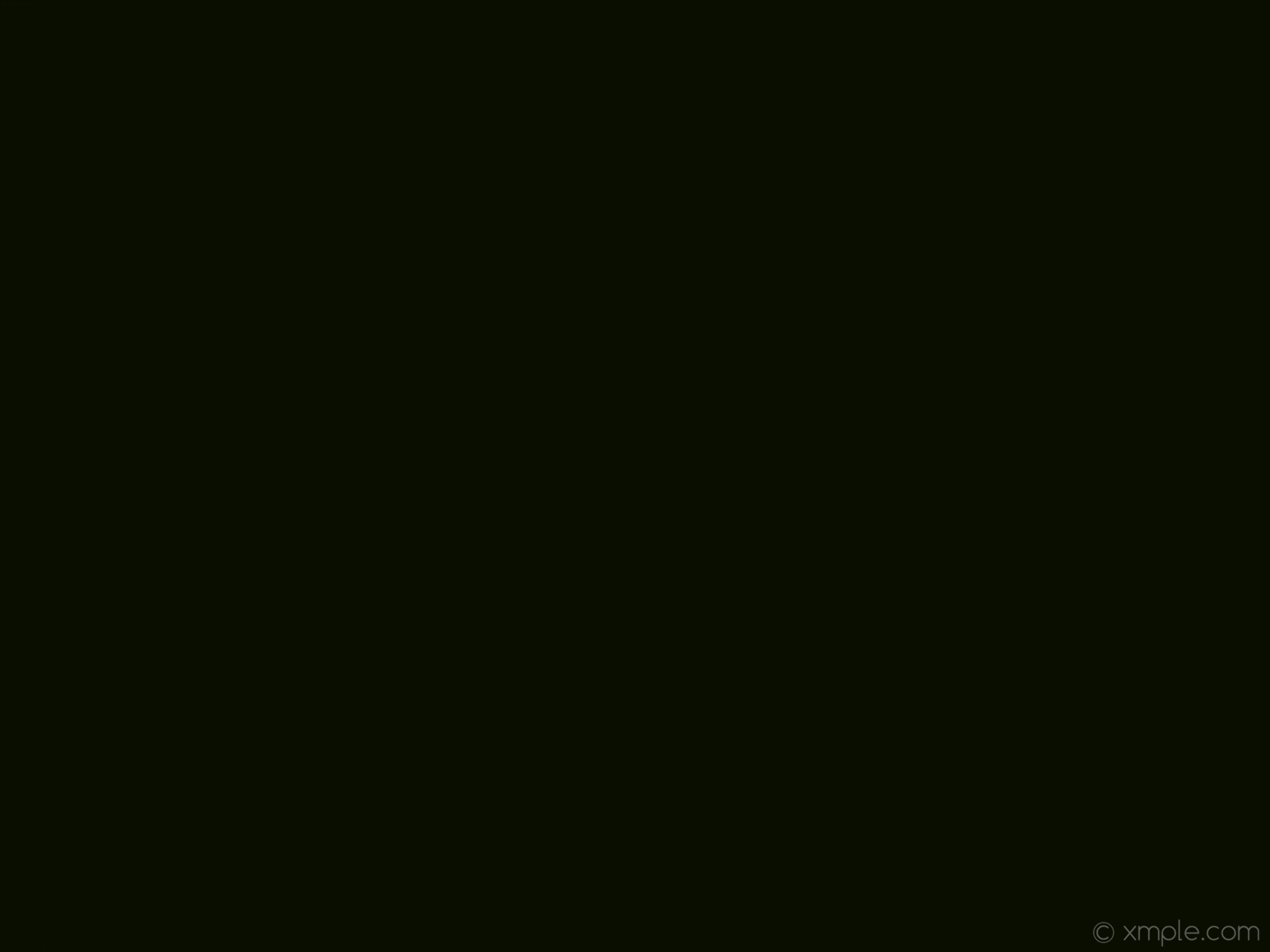 plain-solid-color-one-colour-black-single-1920x1440-c-090e01-f-24.jpg