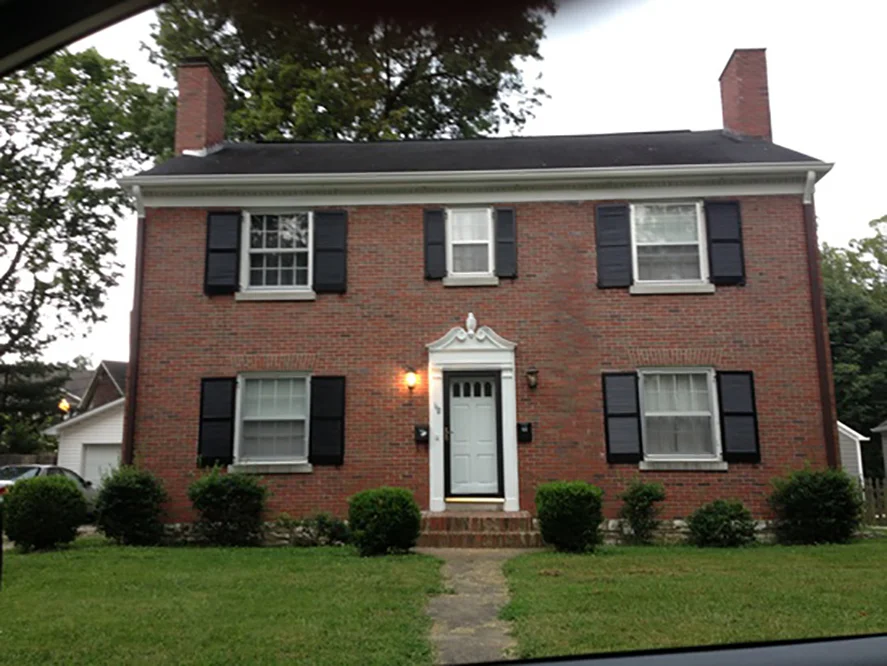 112 Barberry.jpg