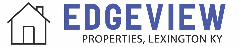 Edgeview Properties