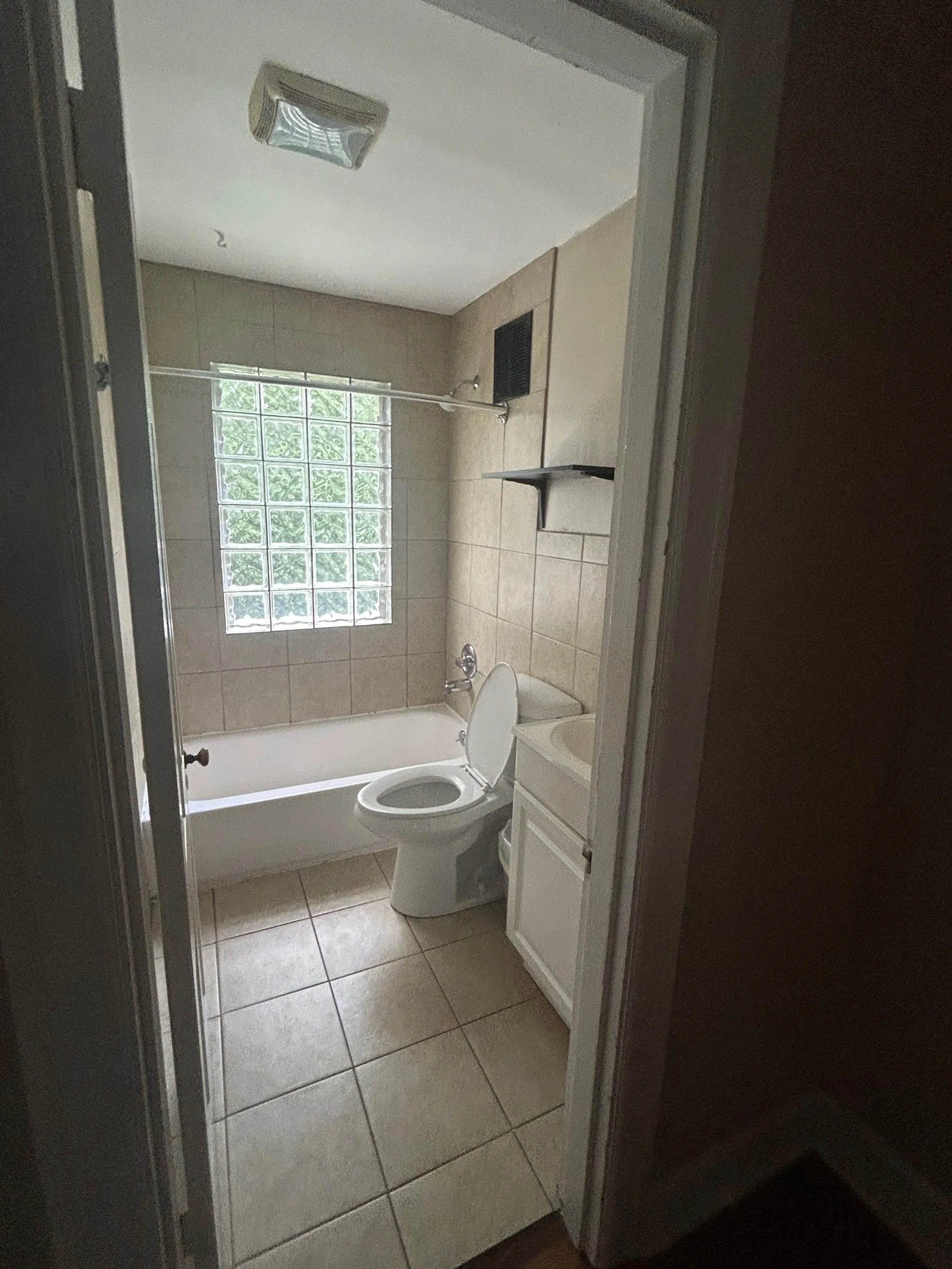 Bathroom.jpeg