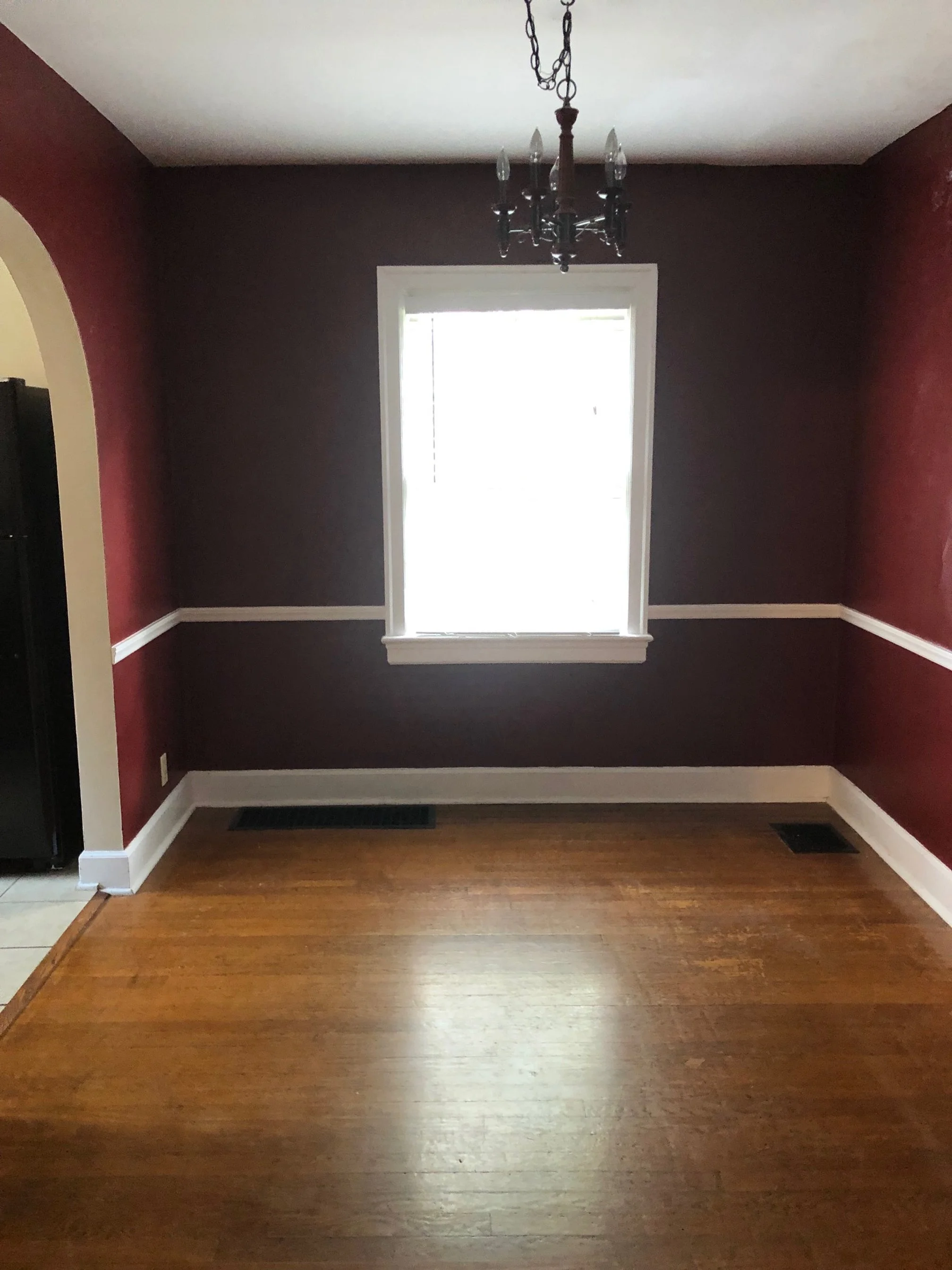dining rm.jpeg