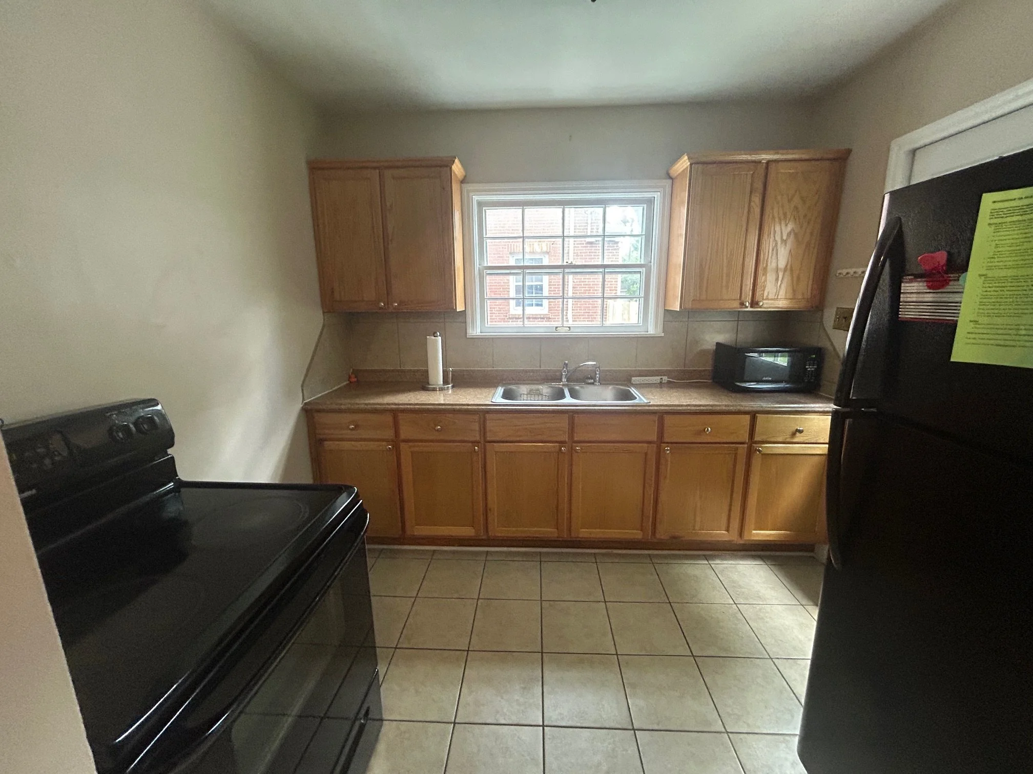 Kitchen.jpeg
