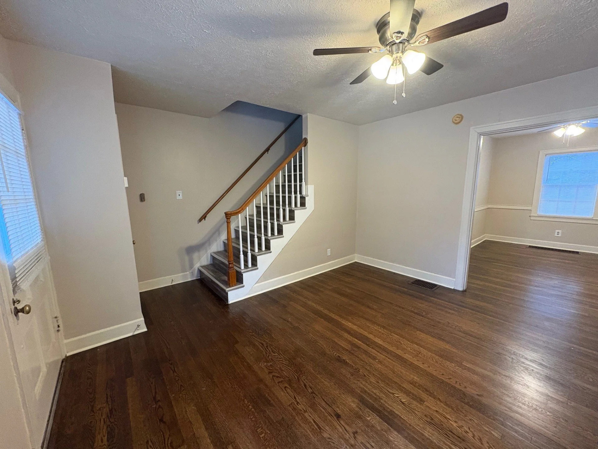 Family Rm.jpg