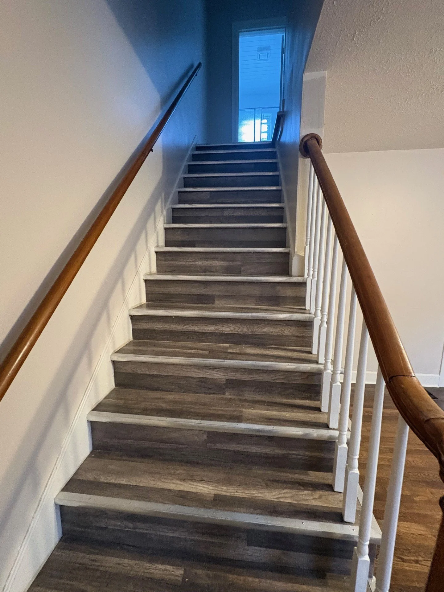 Stairs.jpg