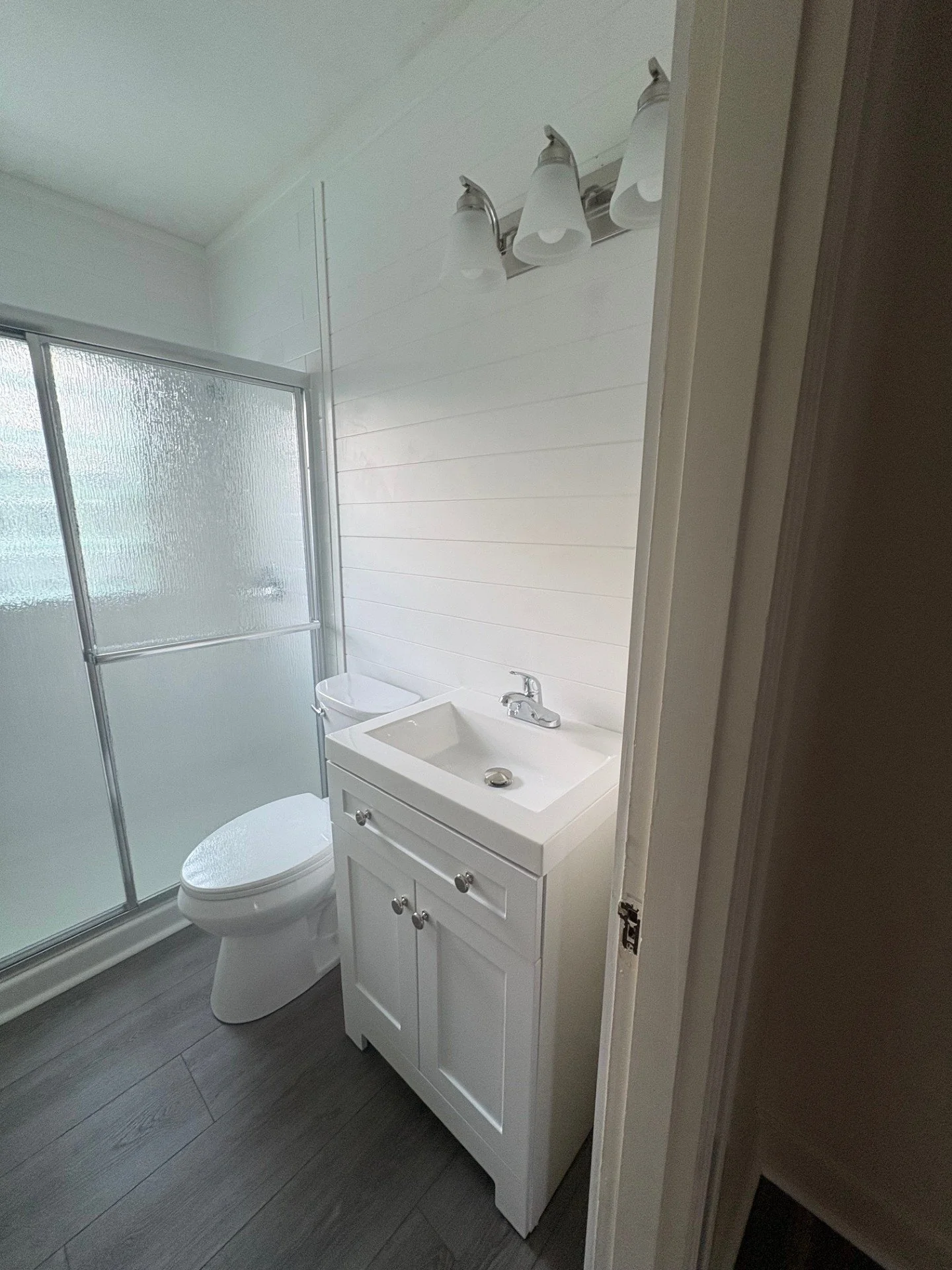 bath.jpg