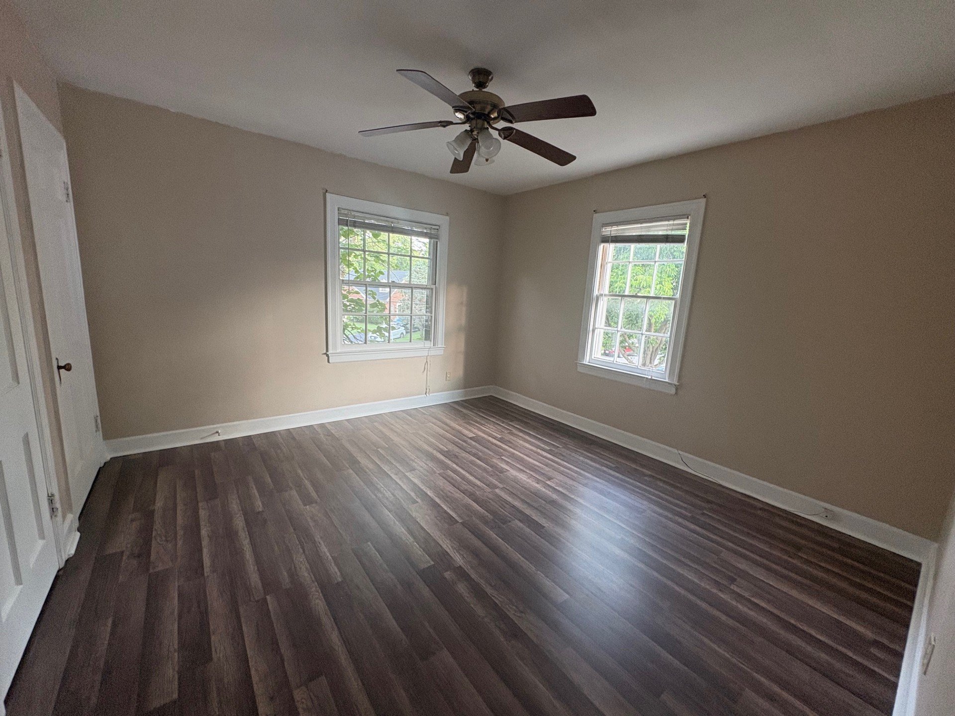 bedroom.jpg