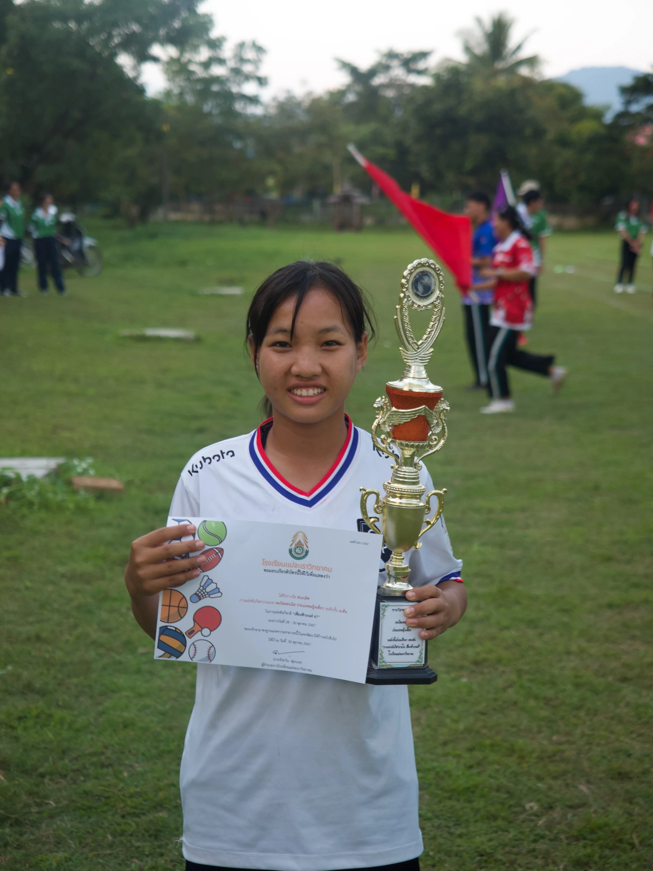 P1012149 (2).jpeg
