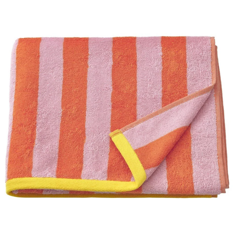 slanhoestmal-bath-towel-orange-pink-striped__1255891_pe924764_s5.jpeg