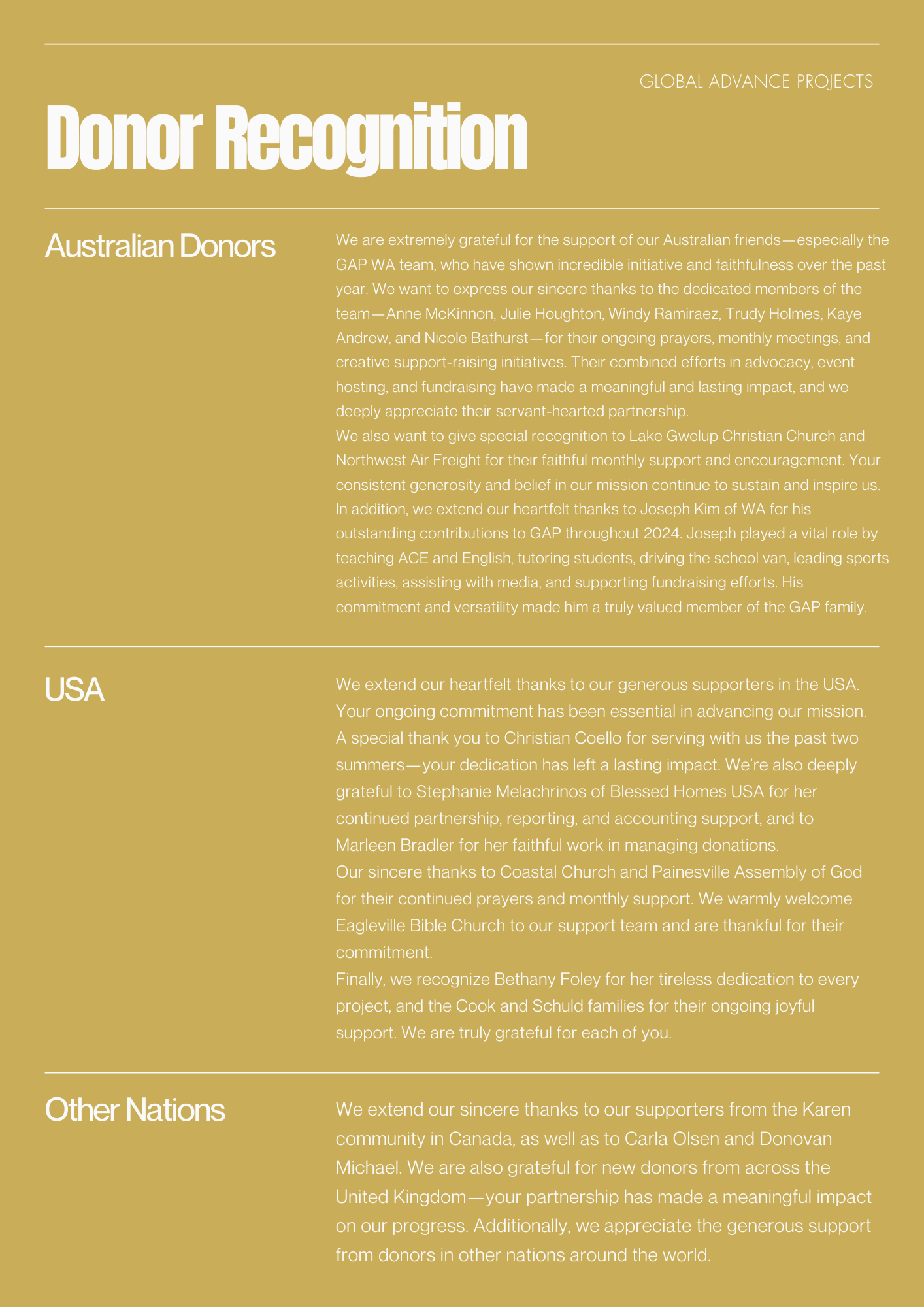 Our Impact 6 month recap.png