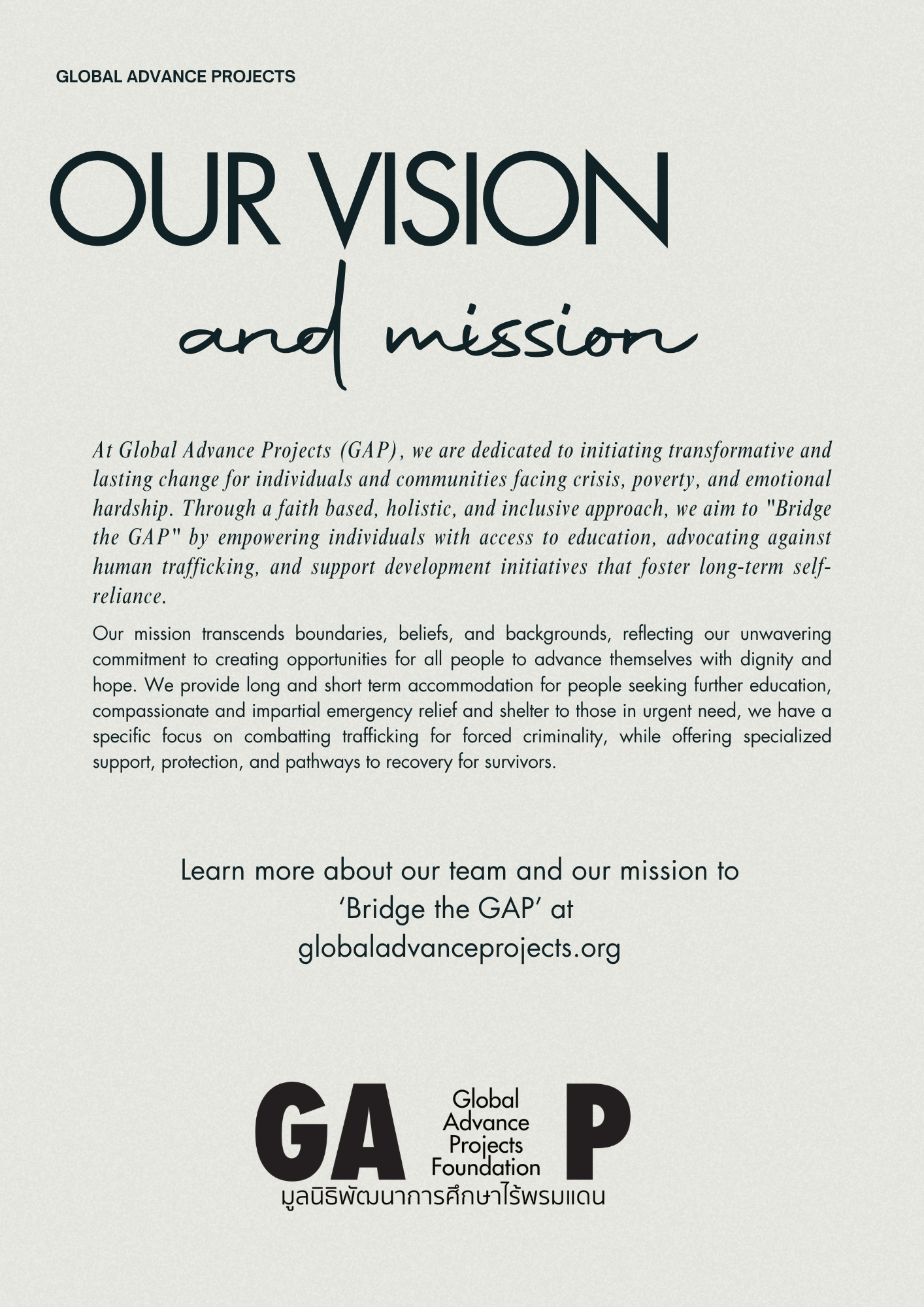 Vision and Mission.png