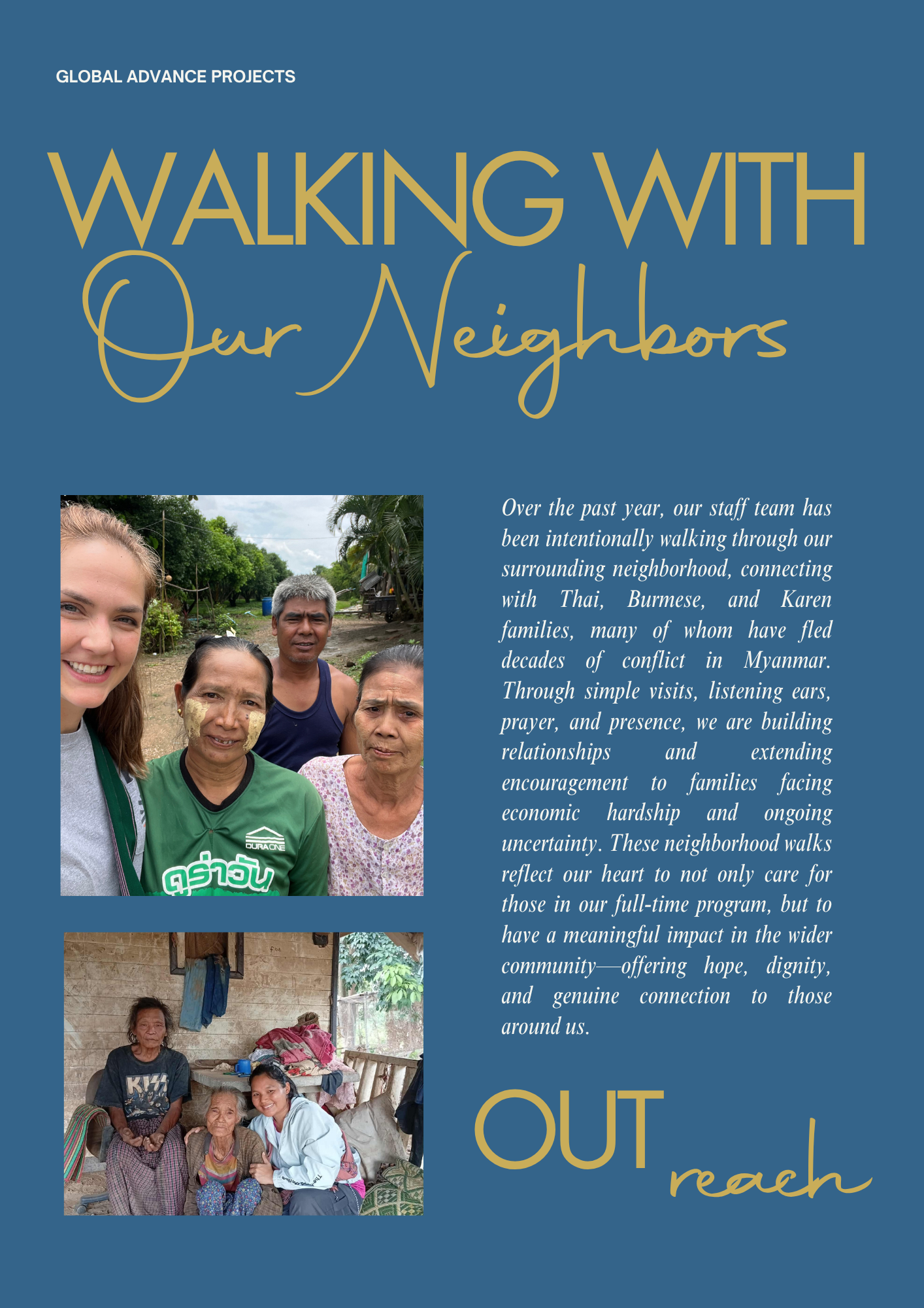 Walking with our neighbors.png