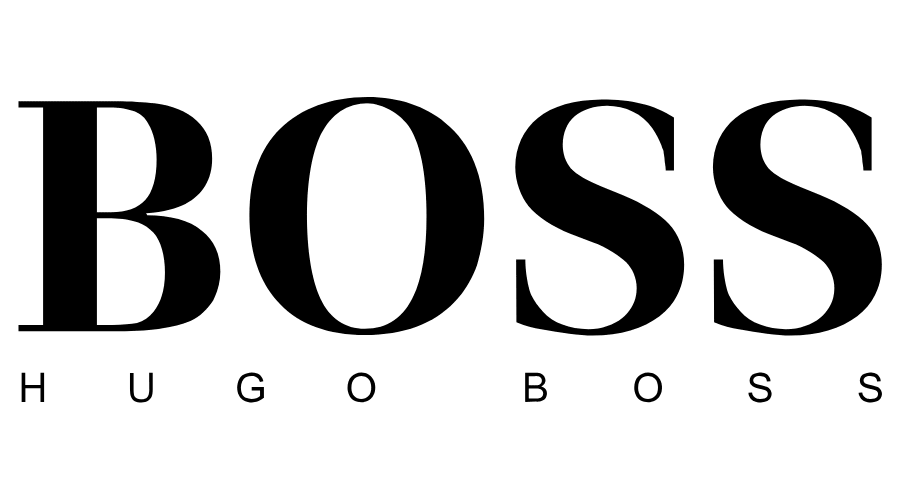 boss-hugo-boss-vector-logo.png