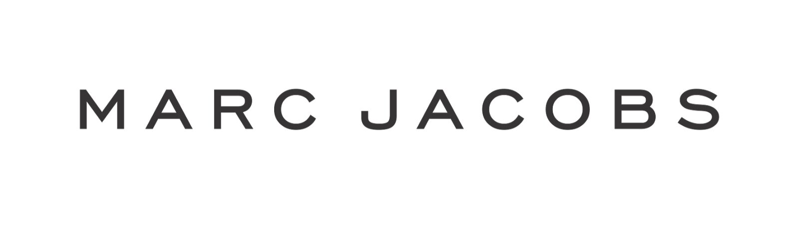 Marc+Jacobs.jpg