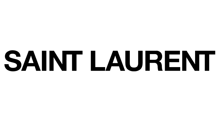 saint-laurent-logo-vector.png