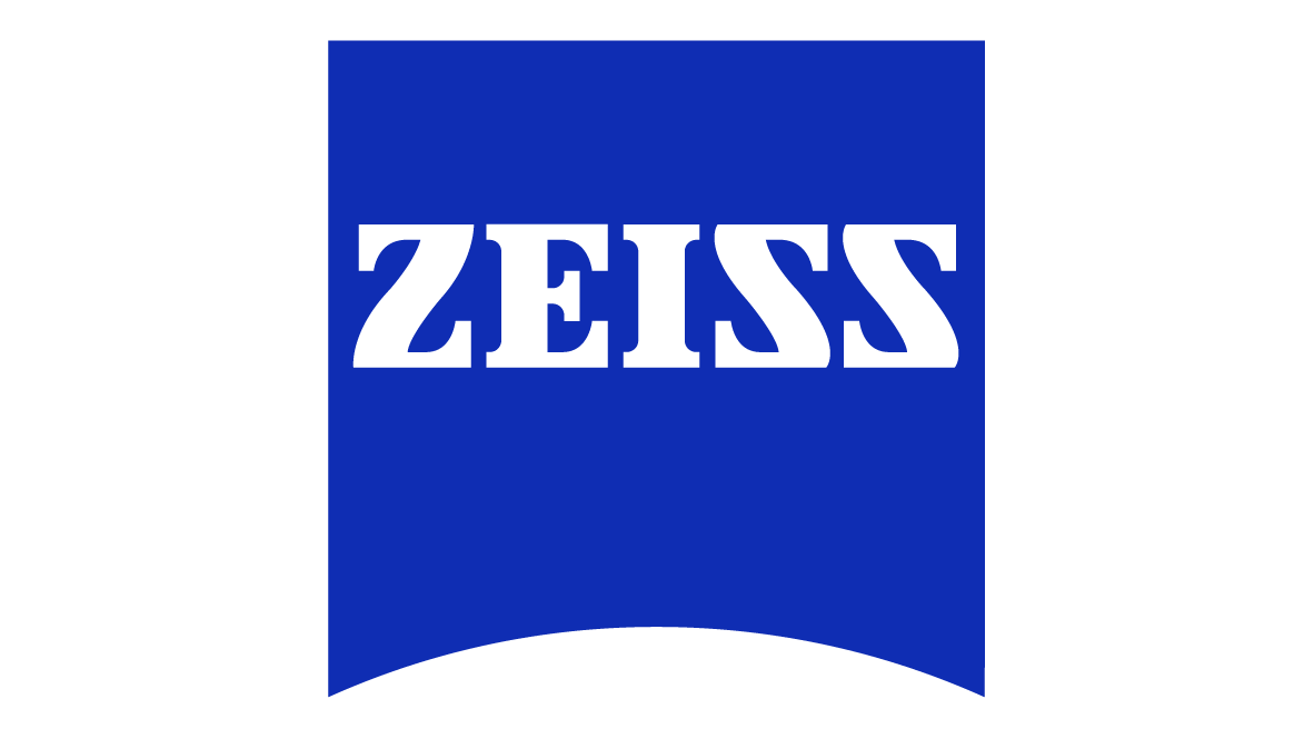 zeiss-logo-rgb_2023.png