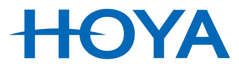 799px-Hoya_Corporation_logo.svg.png