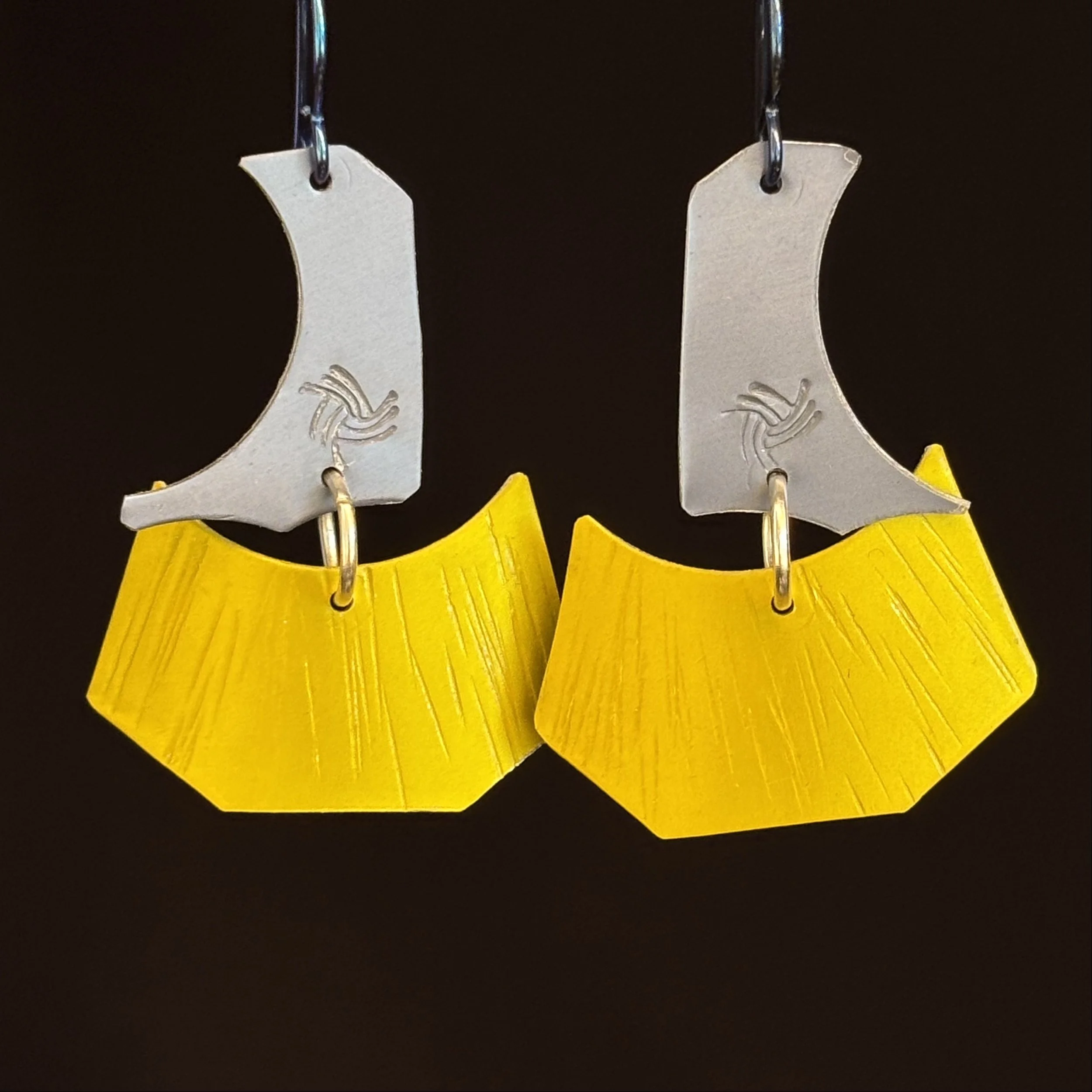 HŌKŪLE’A, Hawaiian Sailing Vessels