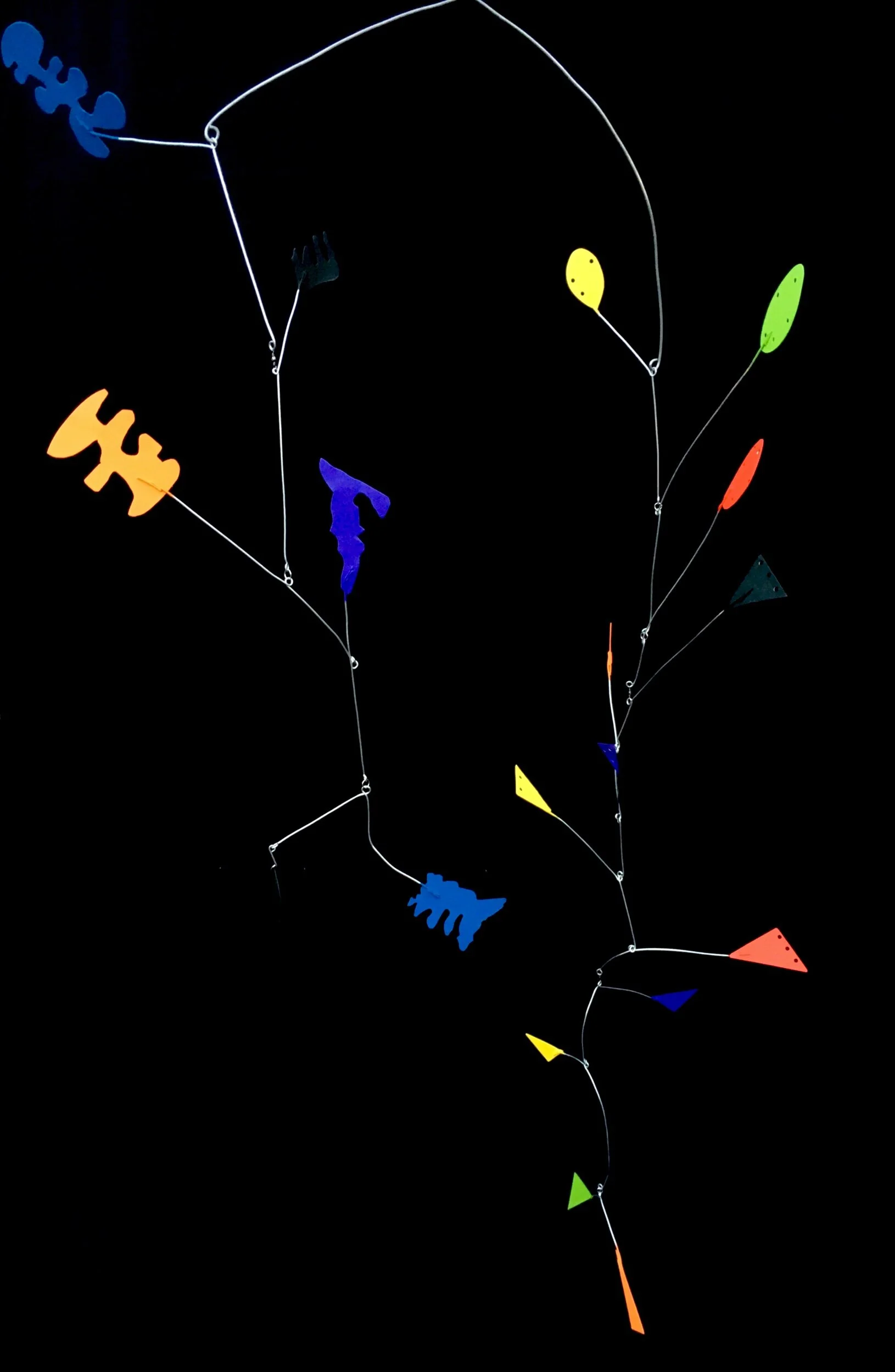 DC8DA6A1-BB76-4AE5-B40D-D22CDCA33F9C