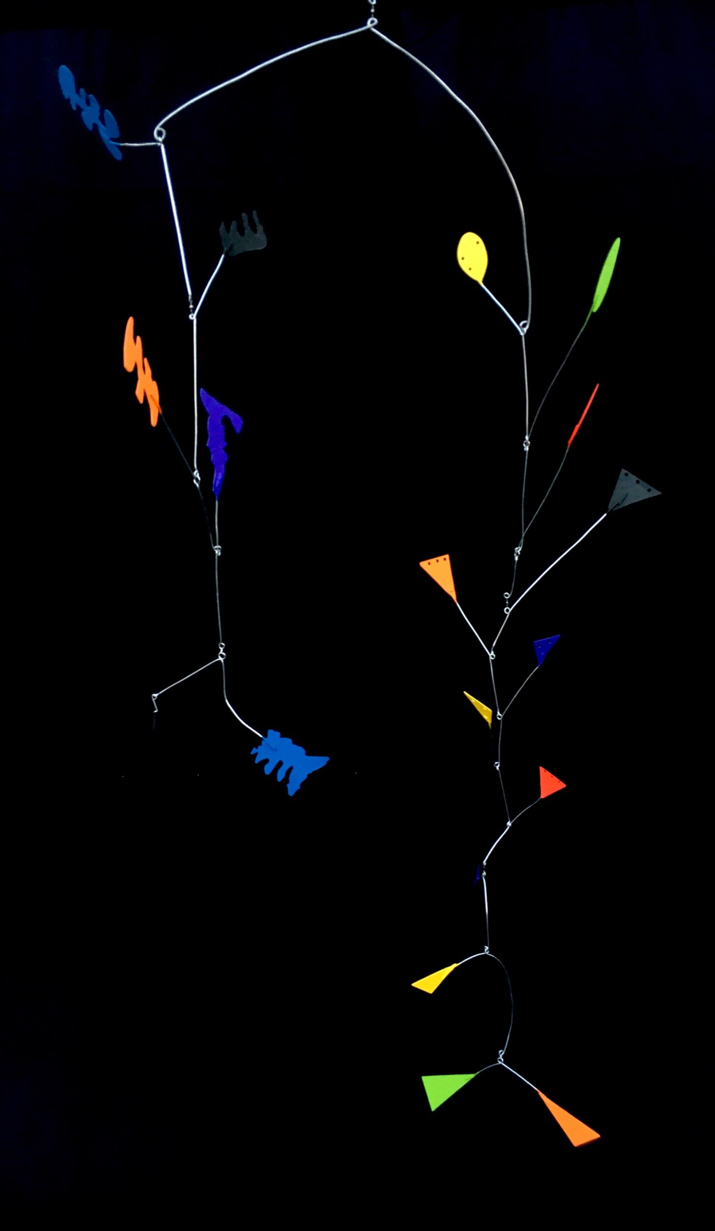 E681E71D-A4B4-4E1C-8CF2-0971710FC2C8