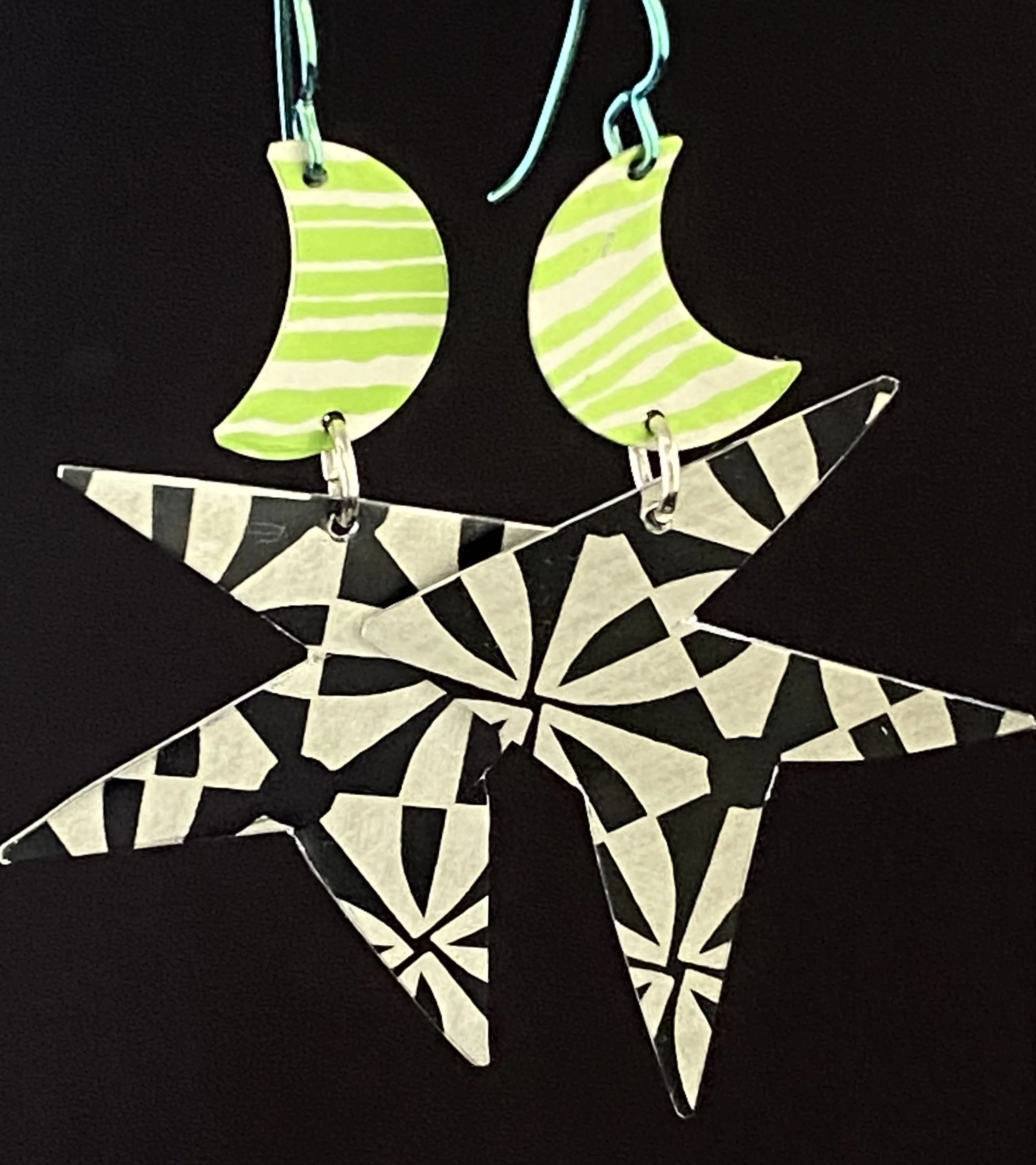 Valentines Day, The Love Holiday and Celebrating Black History Month