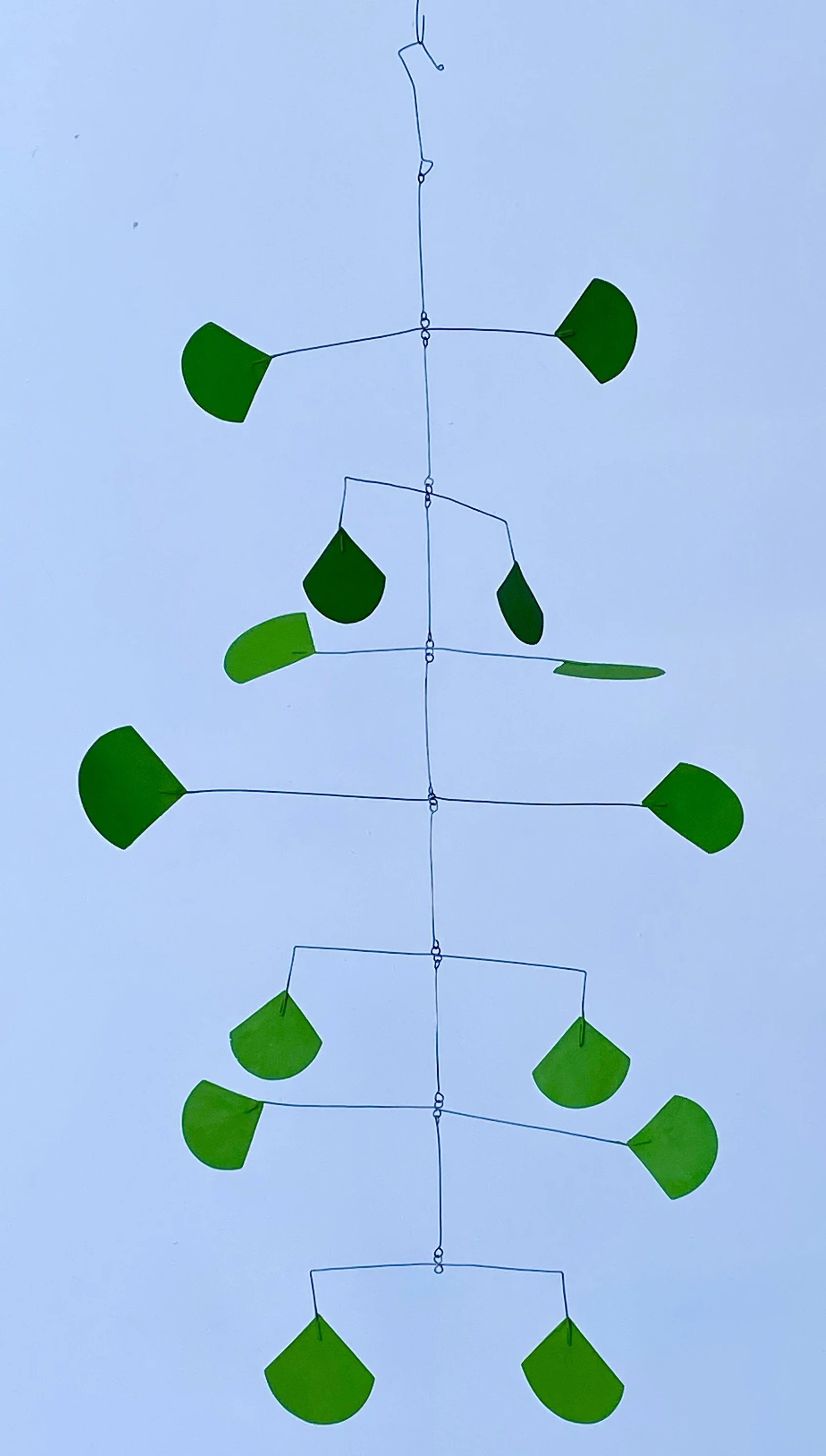 Natural Balance